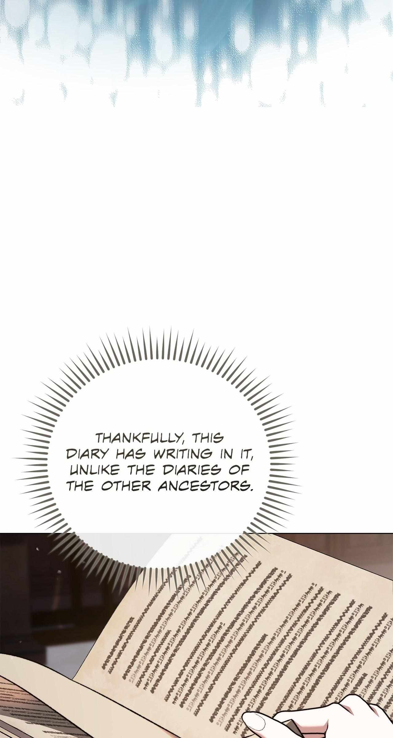 All for My Dearest Juliet Chapter 69 page 50 - 