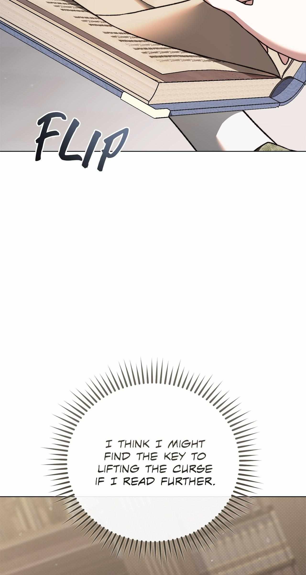 All for My Dearest Juliet Chapter 69 page 51 - 