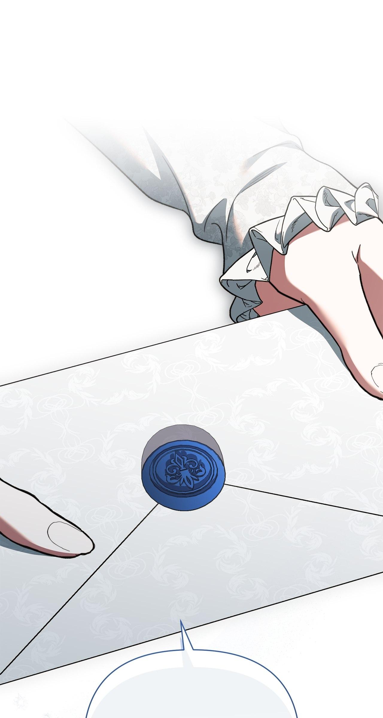 All for My Dearest Juliet Chapter 69 page 71 - 