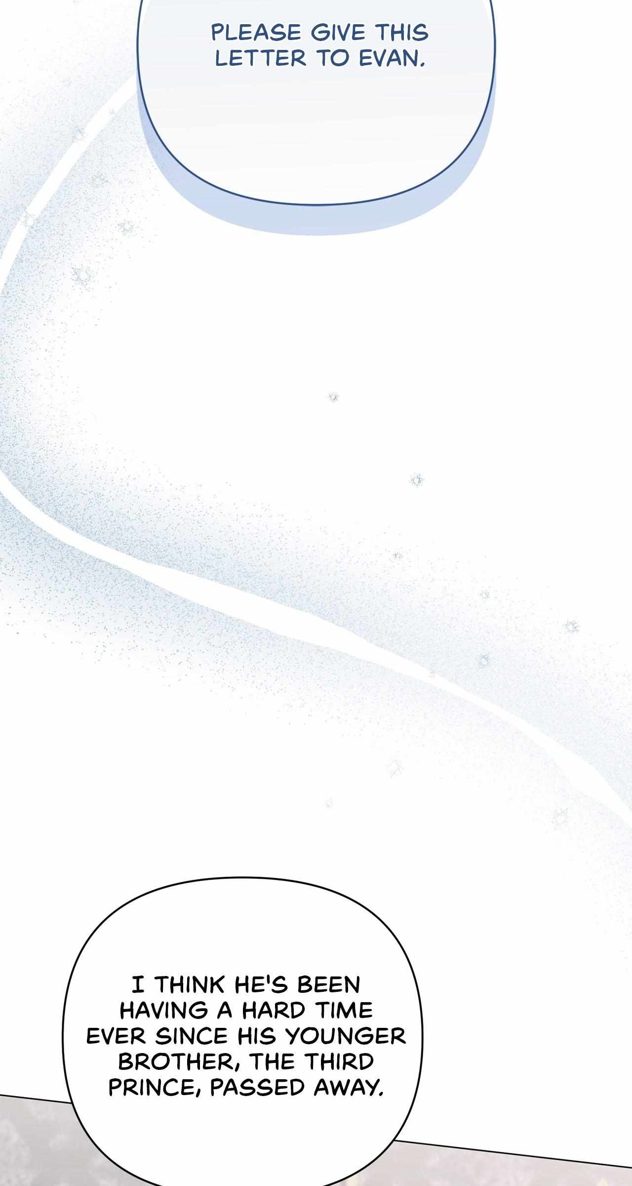 All for My Dearest Juliet Chapter 69 page 72 - 