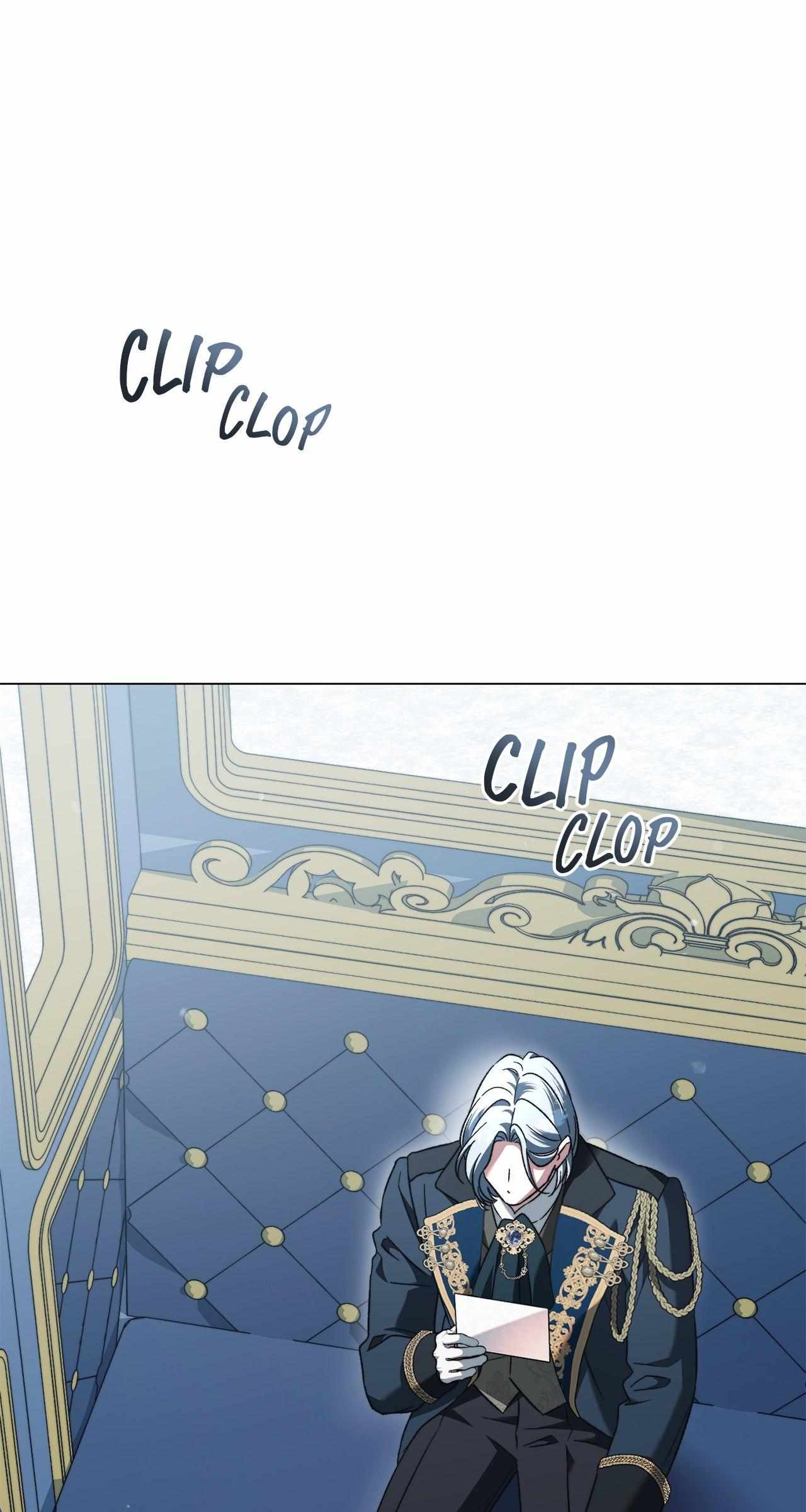 All for My Dearest Juliet Chapter 69 page 77 - 