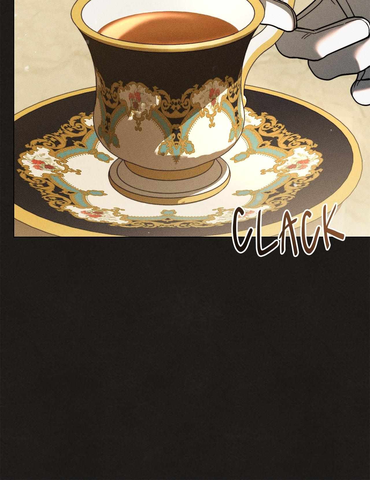All for My Dearest Juliet Chapter 69 page 84 - 