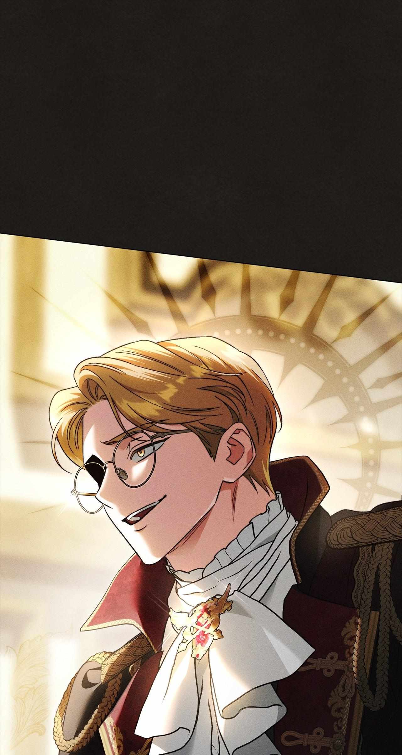 All for My Dearest Juliet Chapter 69 page 85 - 
