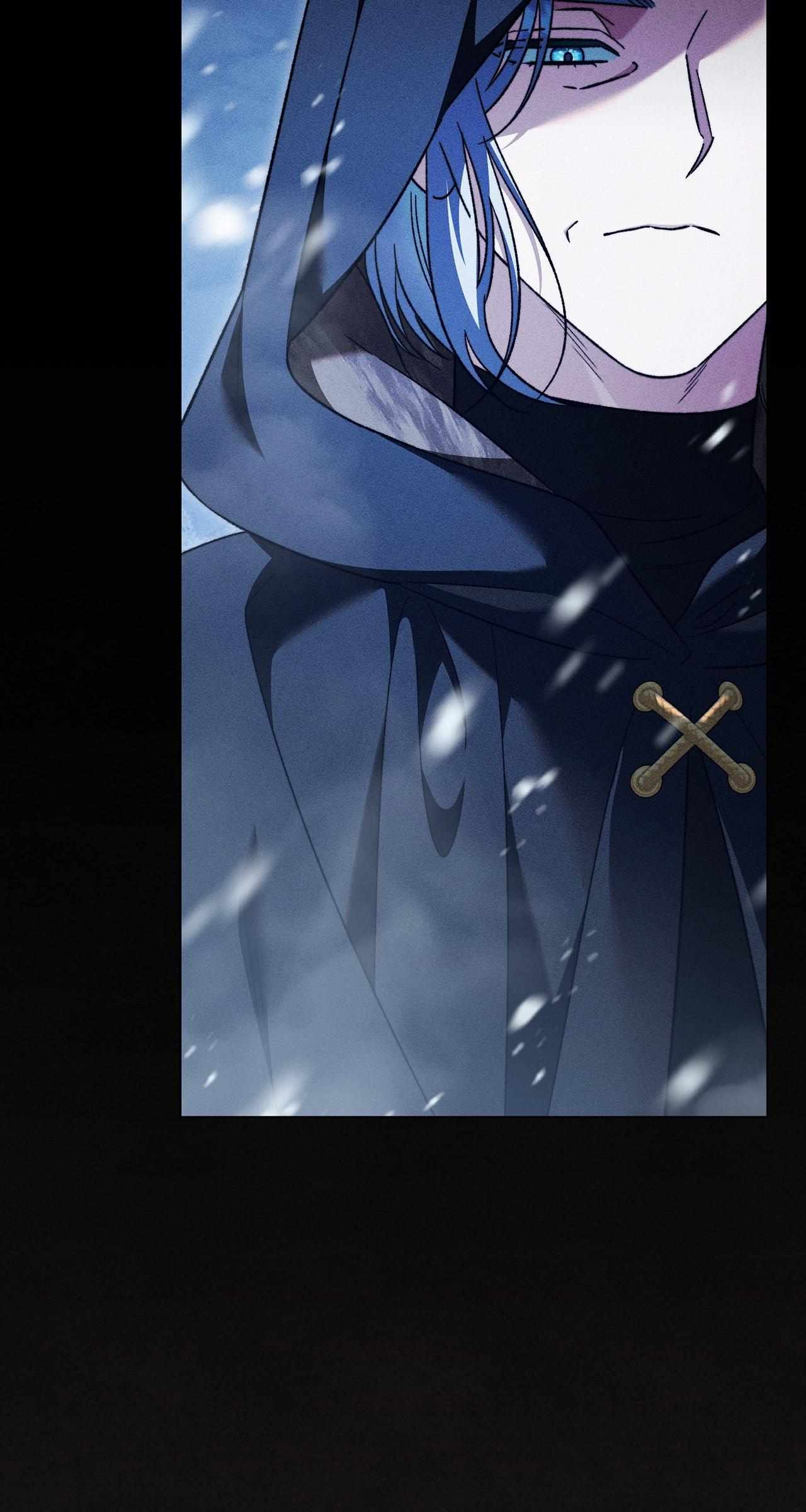 All for My Dearest Juliet Chapter 69 page 90 - 