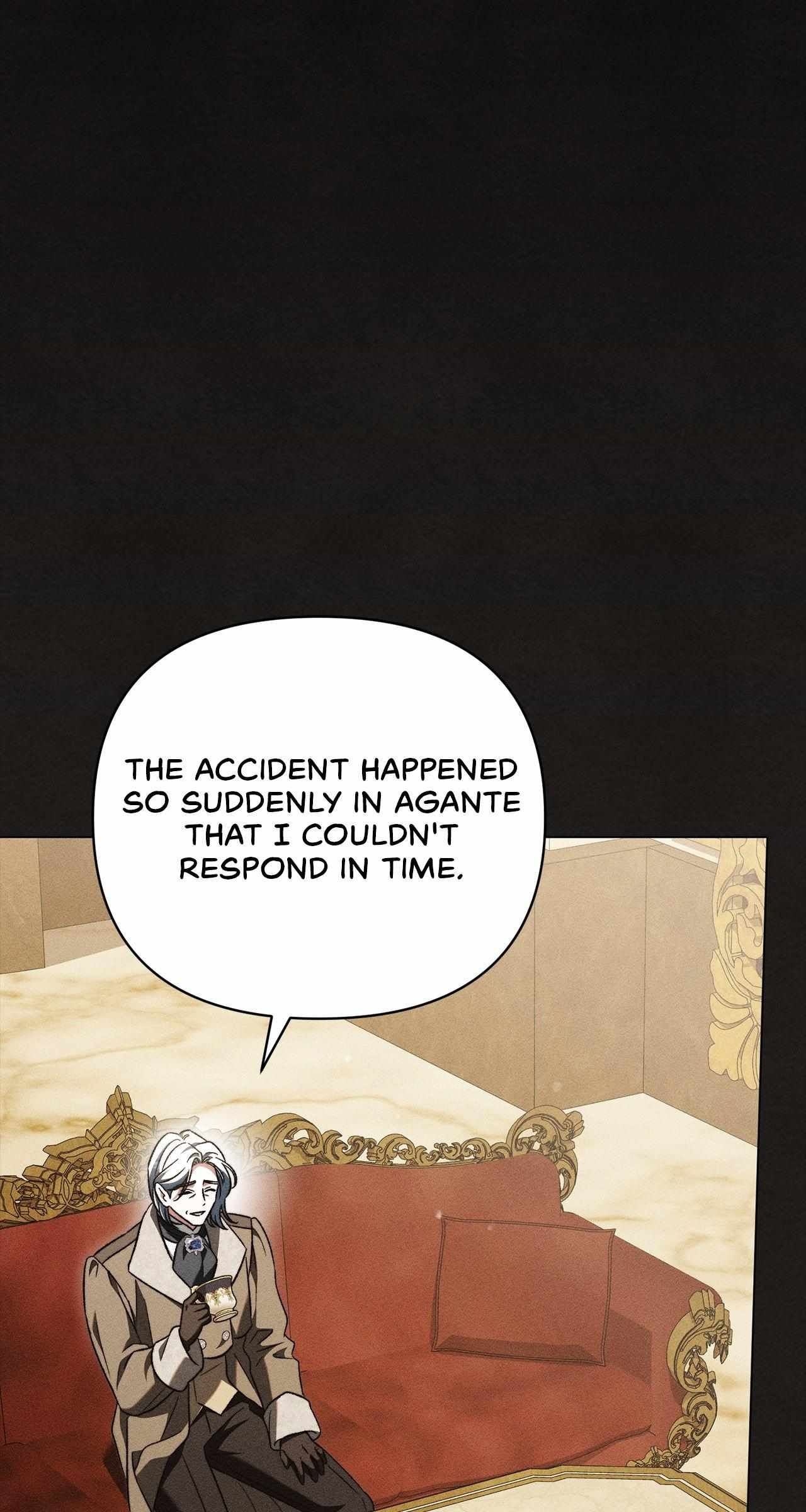 All for My Dearest Juliet Chapter 69 page 91 - 