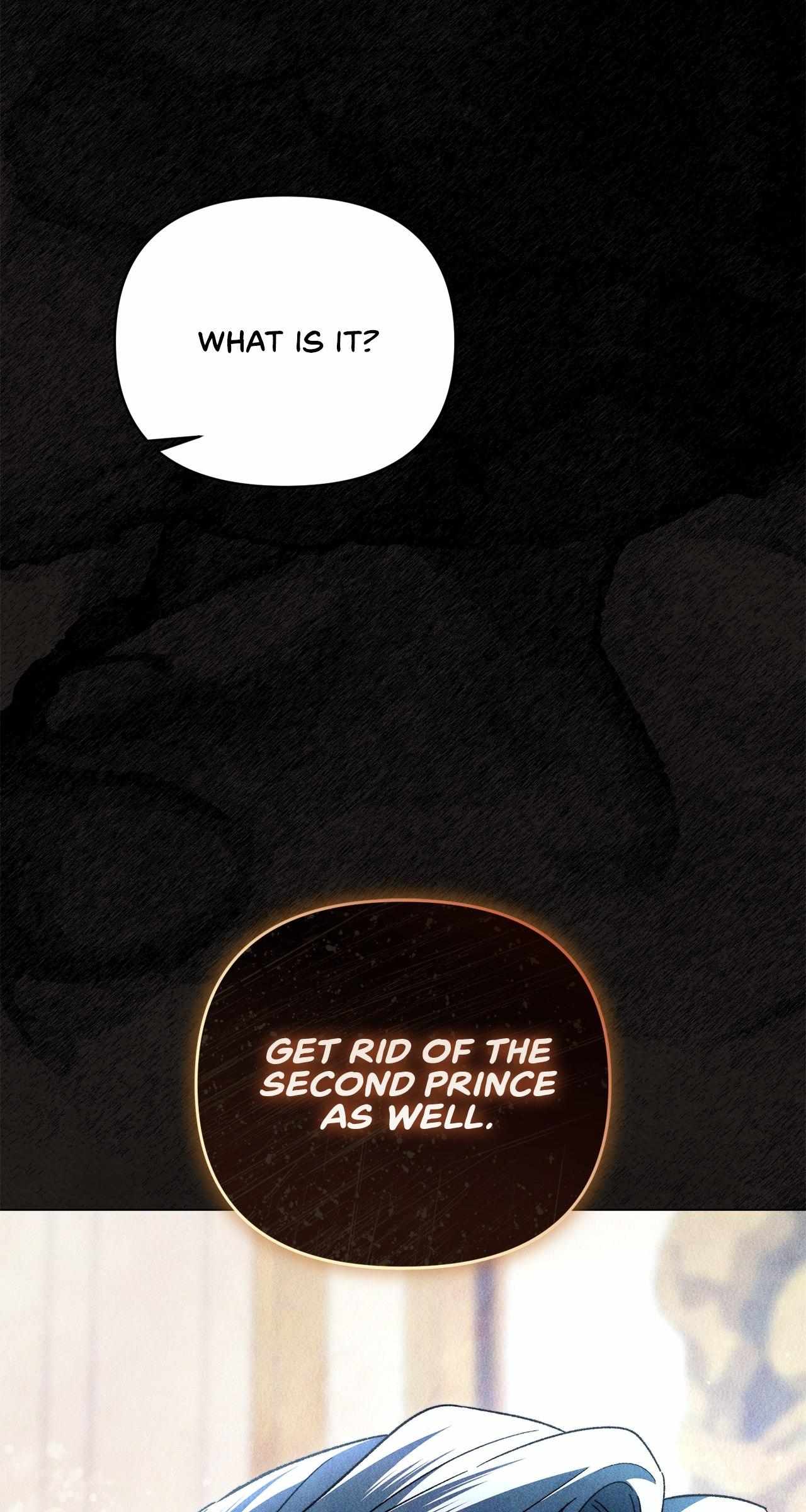 All for My Dearest Juliet Chapter 69 page 96 - 