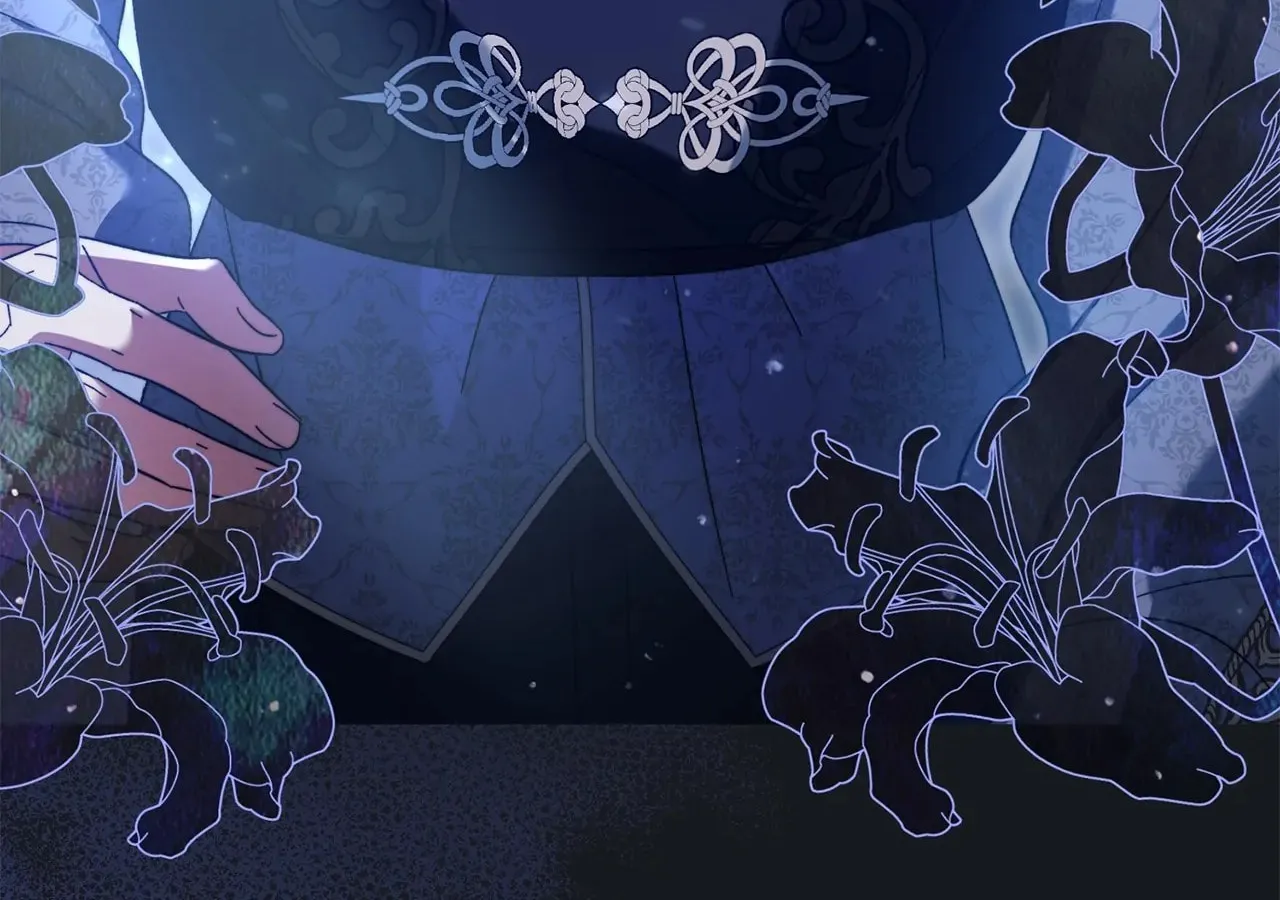 All for My Dearest Juliet Chapter 7 page 102 - 