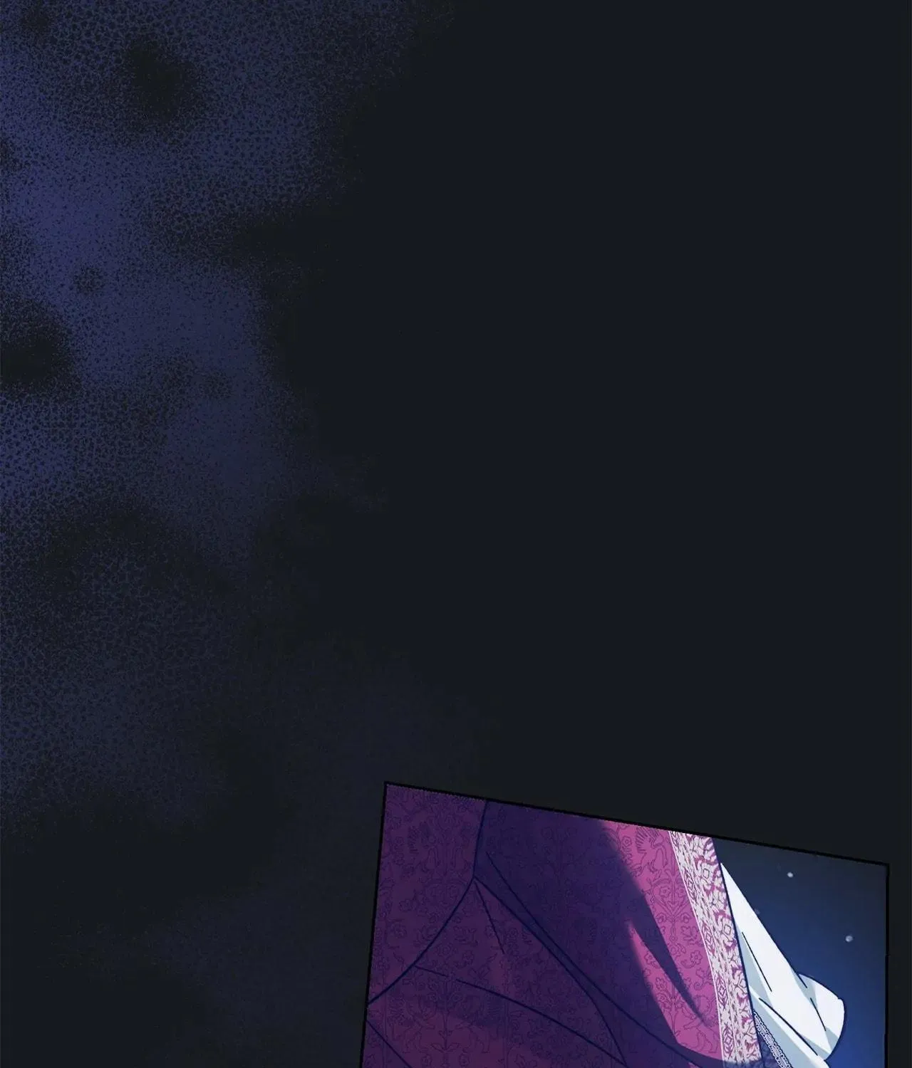 All for My Dearest Juliet Chapter 7 page 103 - 