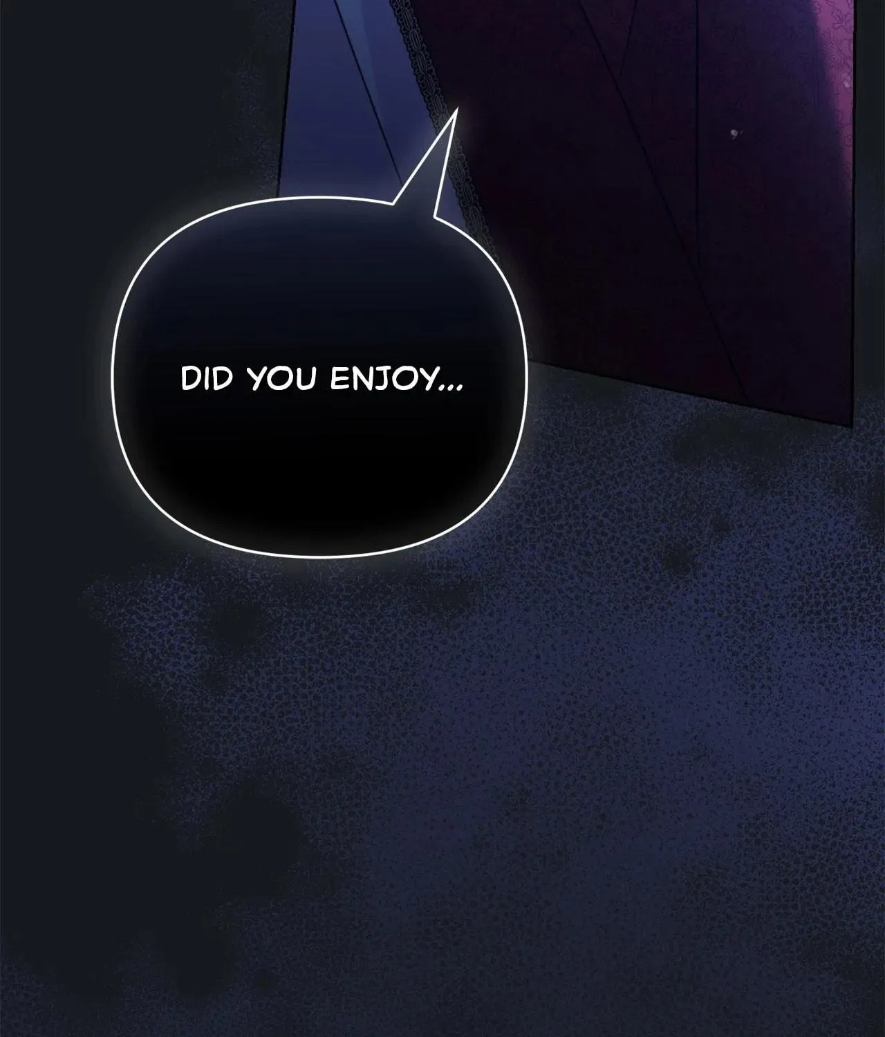 All for My Dearest Juliet Chapter 7 page 105 - 
