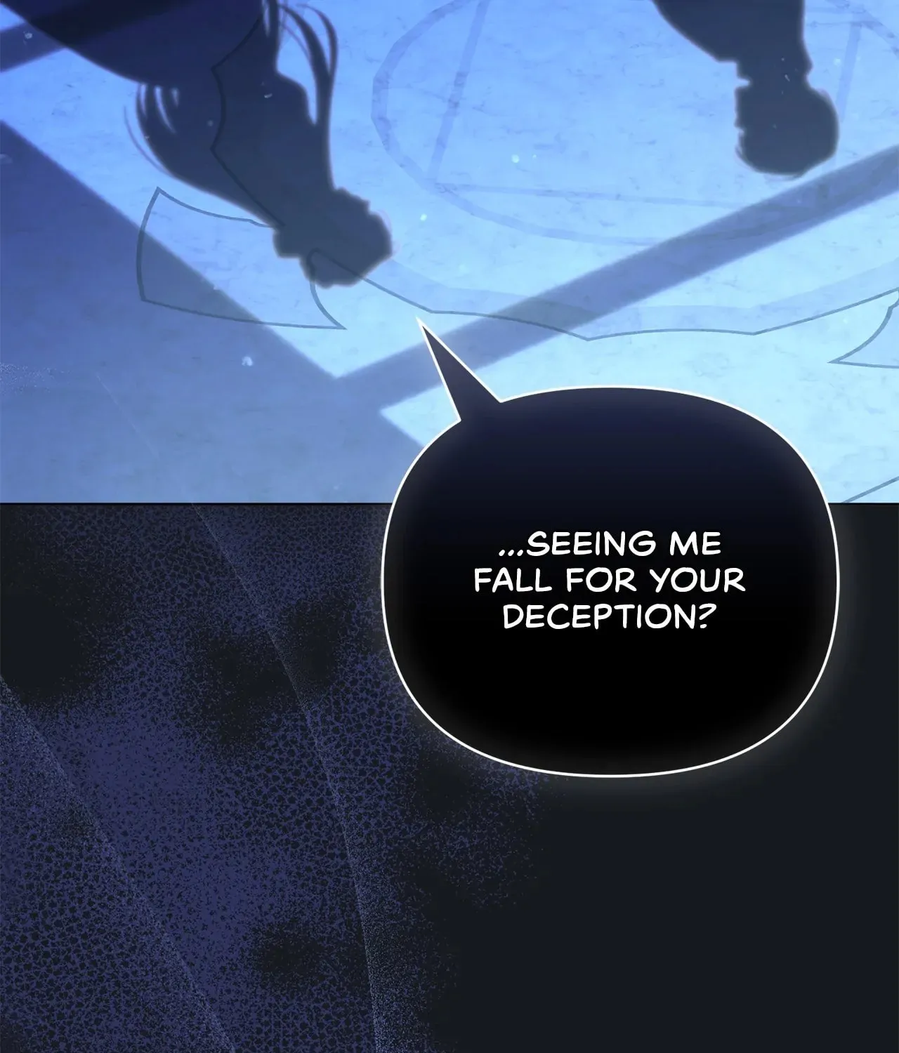 All for My Dearest Juliet Chapter 7 page 107 - 