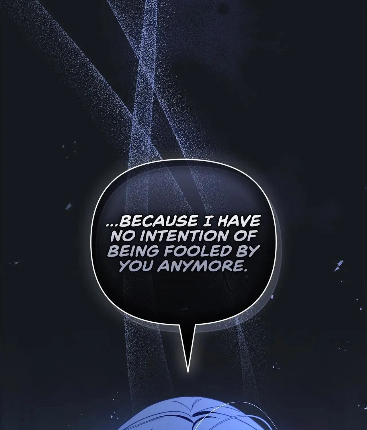 All for My Dearest Juliet Chapter 7 page 109 - 