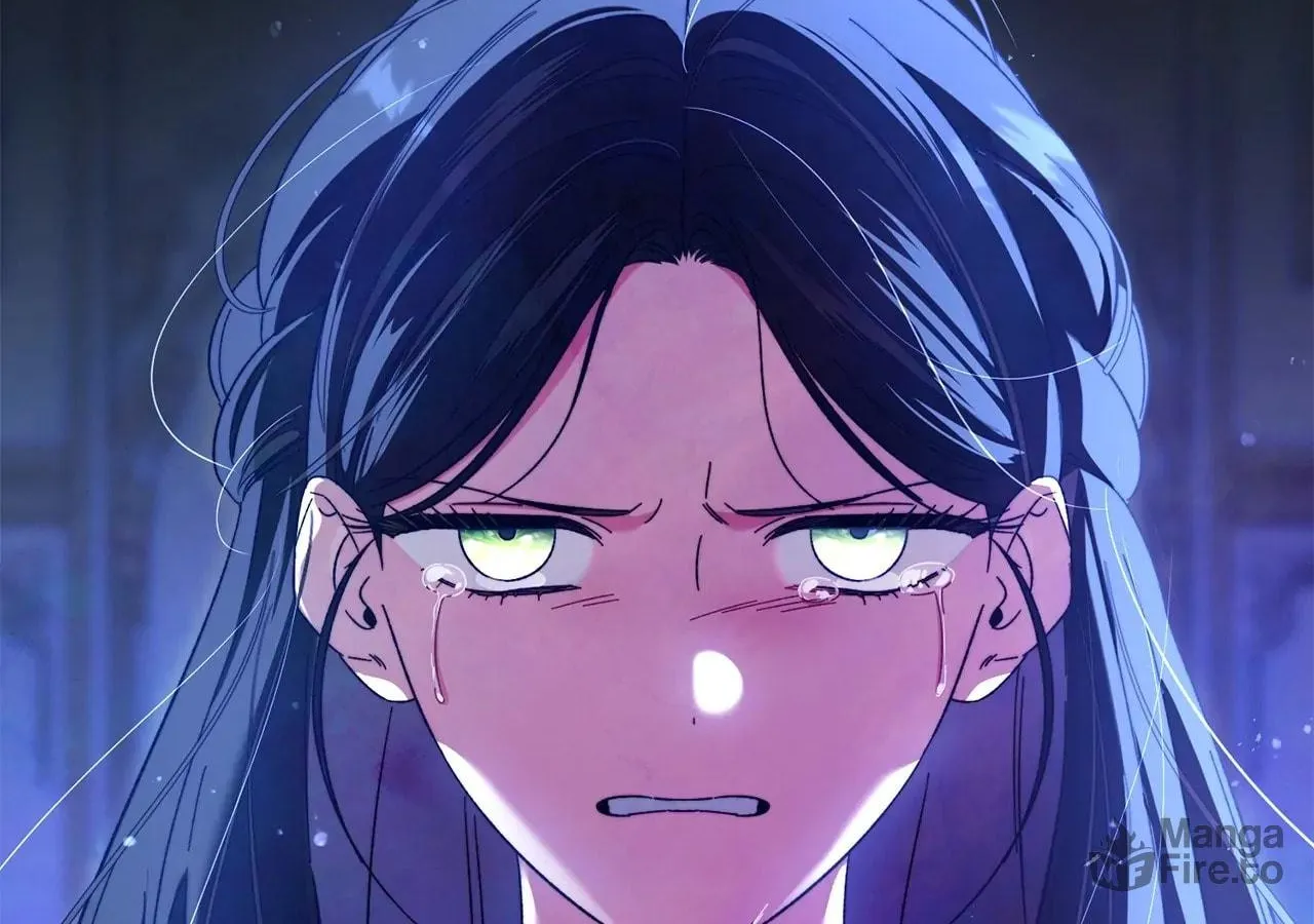 All for My Dearest Juliet Chapter 7 page 110 - 