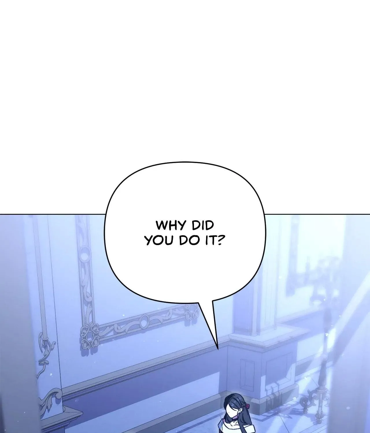 All for My Dearest Juliet Chapter 7 page 115 - 