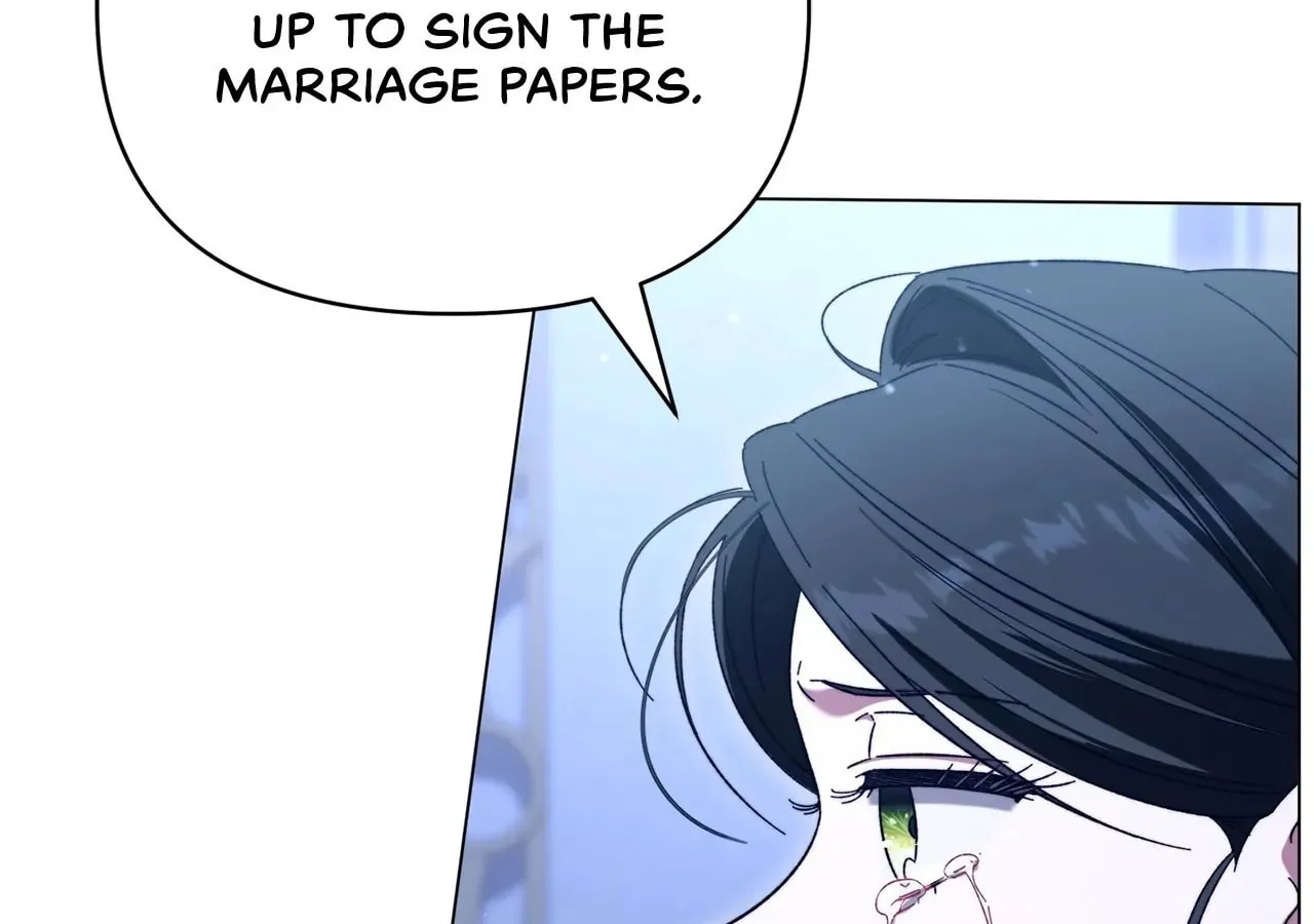All for My Dearest Juliet Chapter 7 page 118 - 