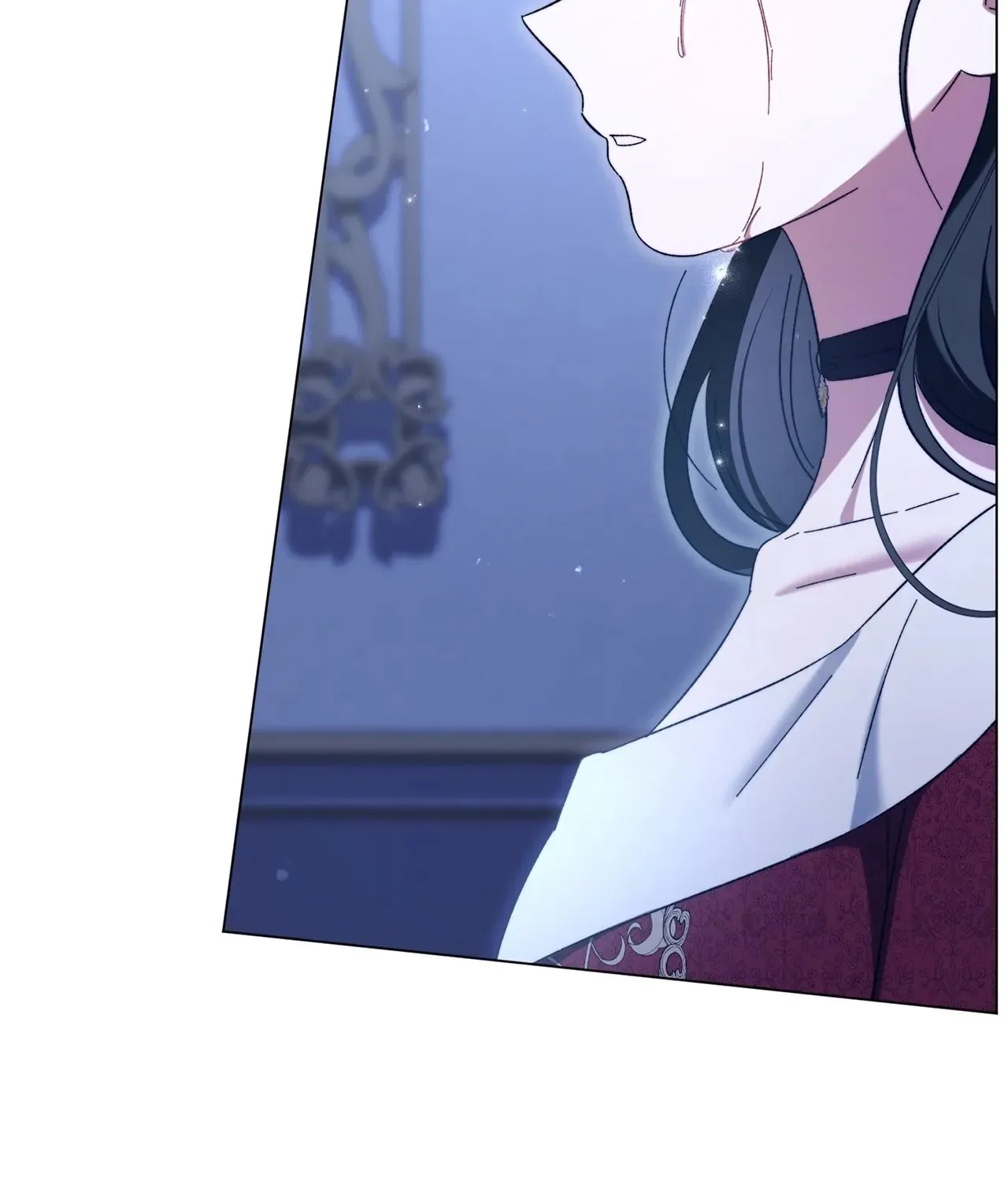 All for My Dearest Juliet Chapter 7 page 119 - 