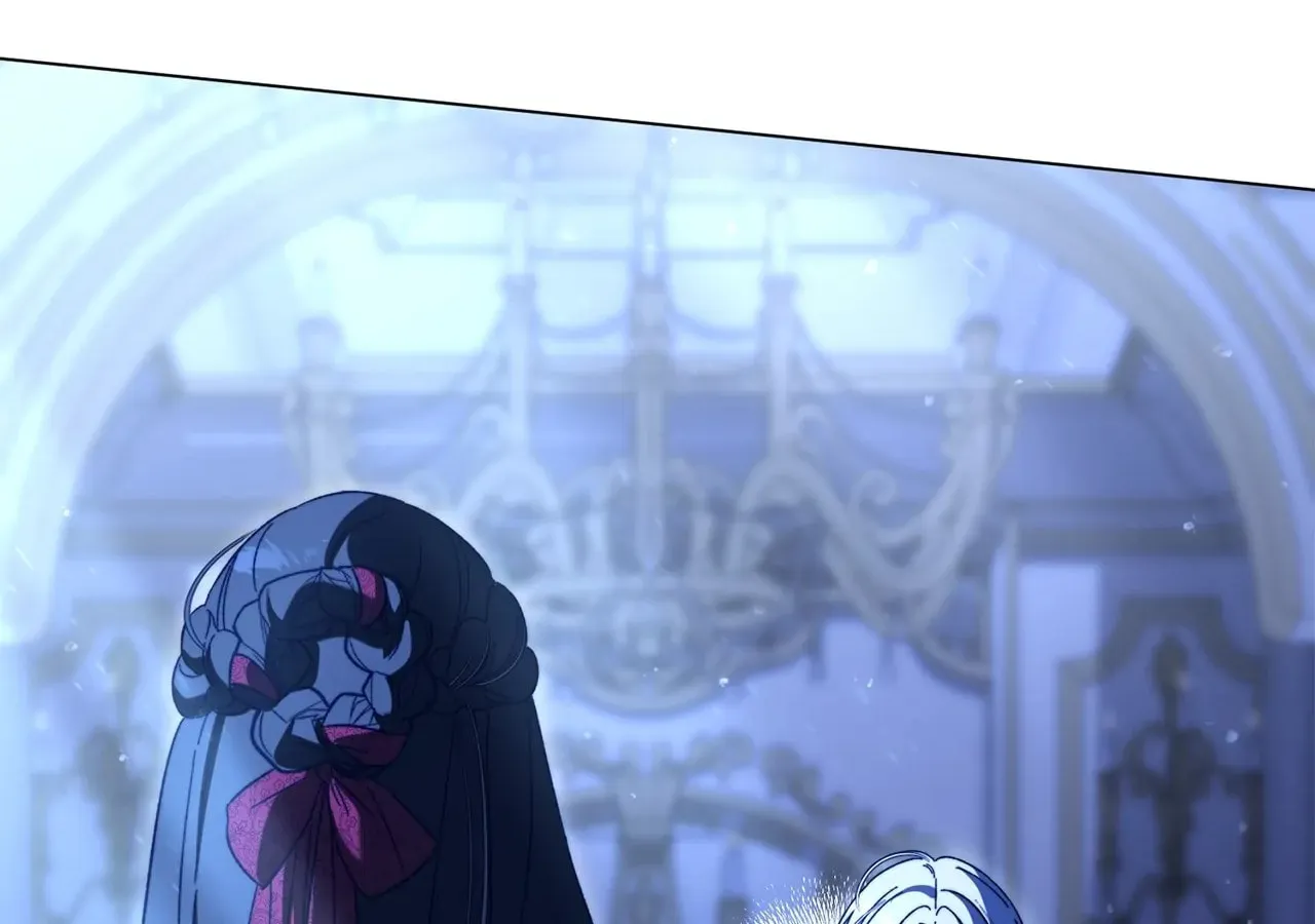 All for My Dearest Juliet Chapter 7 page 120 - 