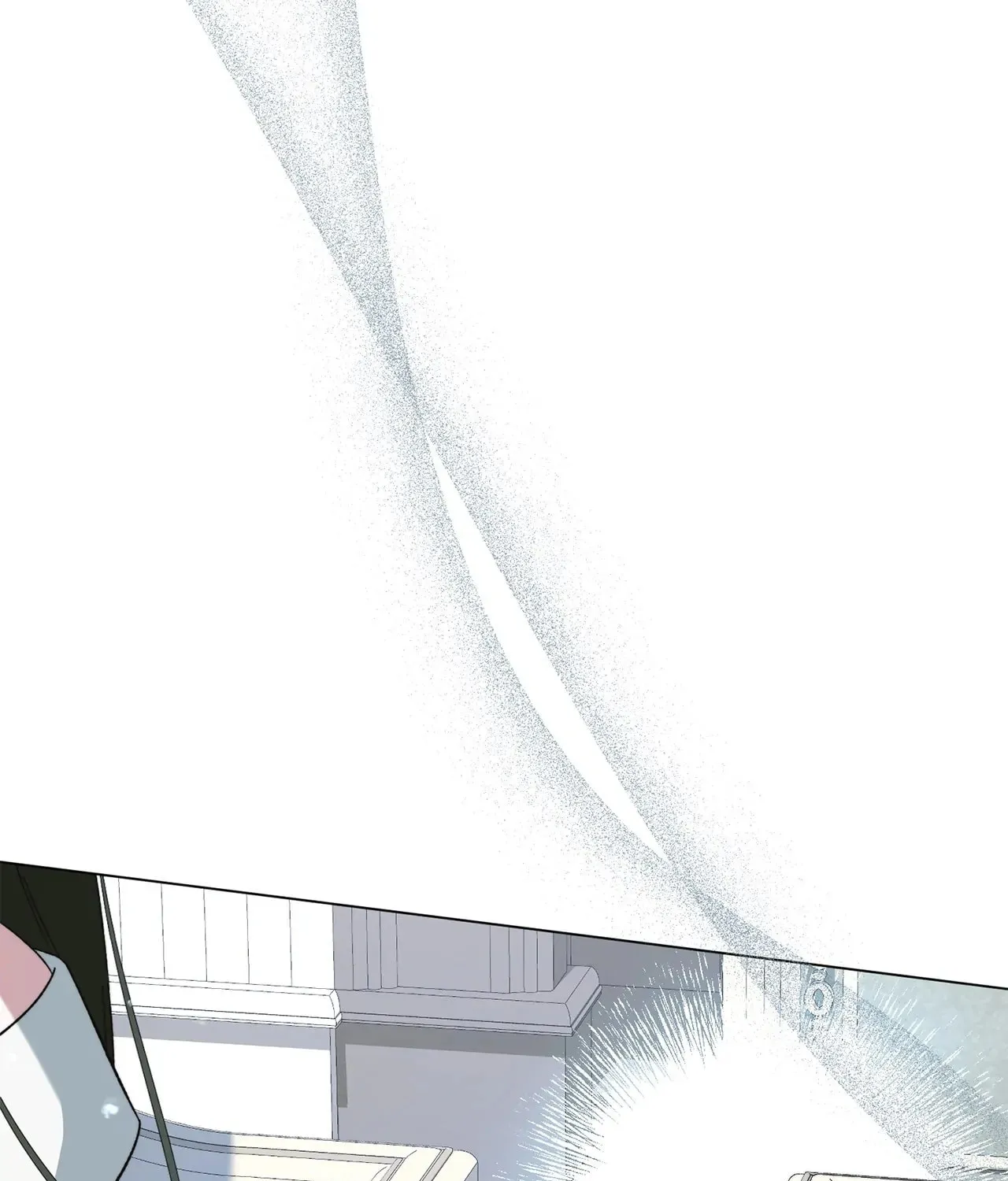 All for My Dearest Juliet Chapter 7 page 13 - 