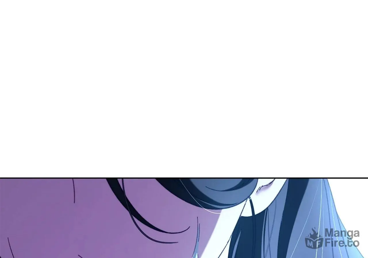 All for My Dearest Juliet Chapter 7 page 122 - 