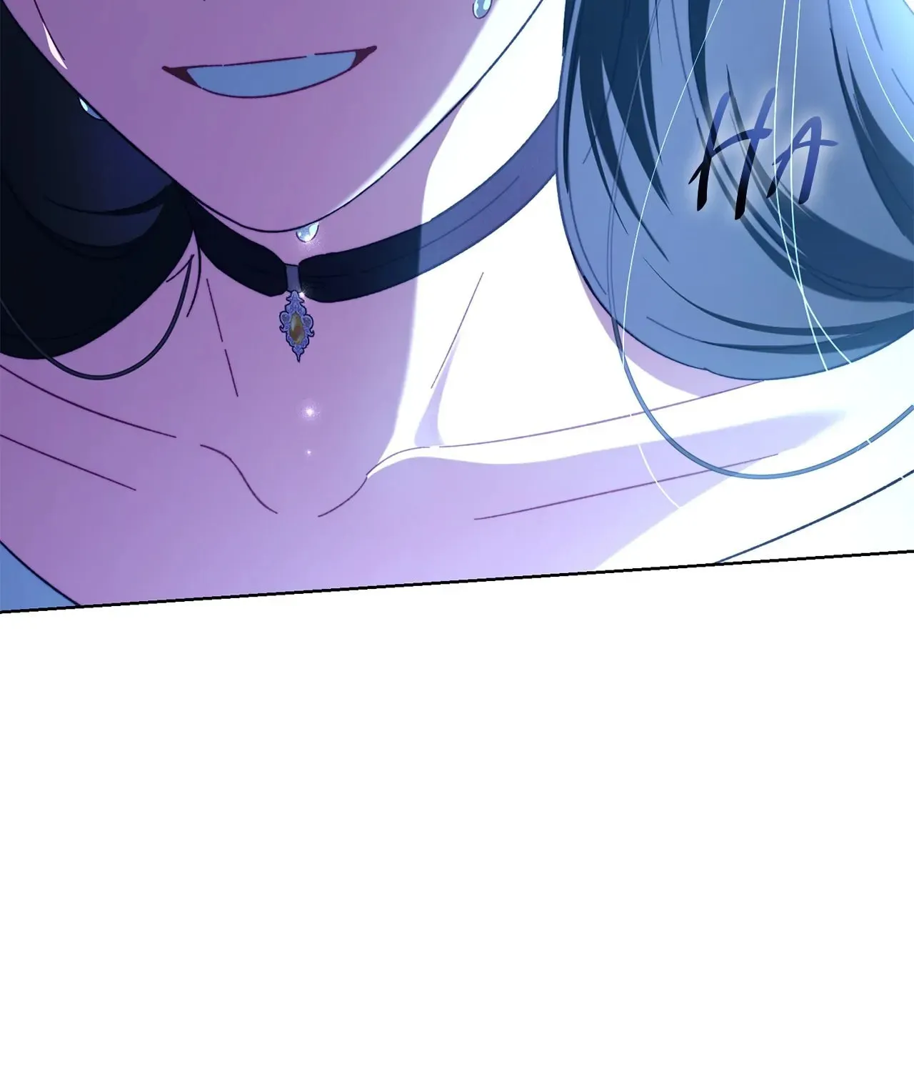 All for My Dearest Juliet Chapter 7 page 123 - 