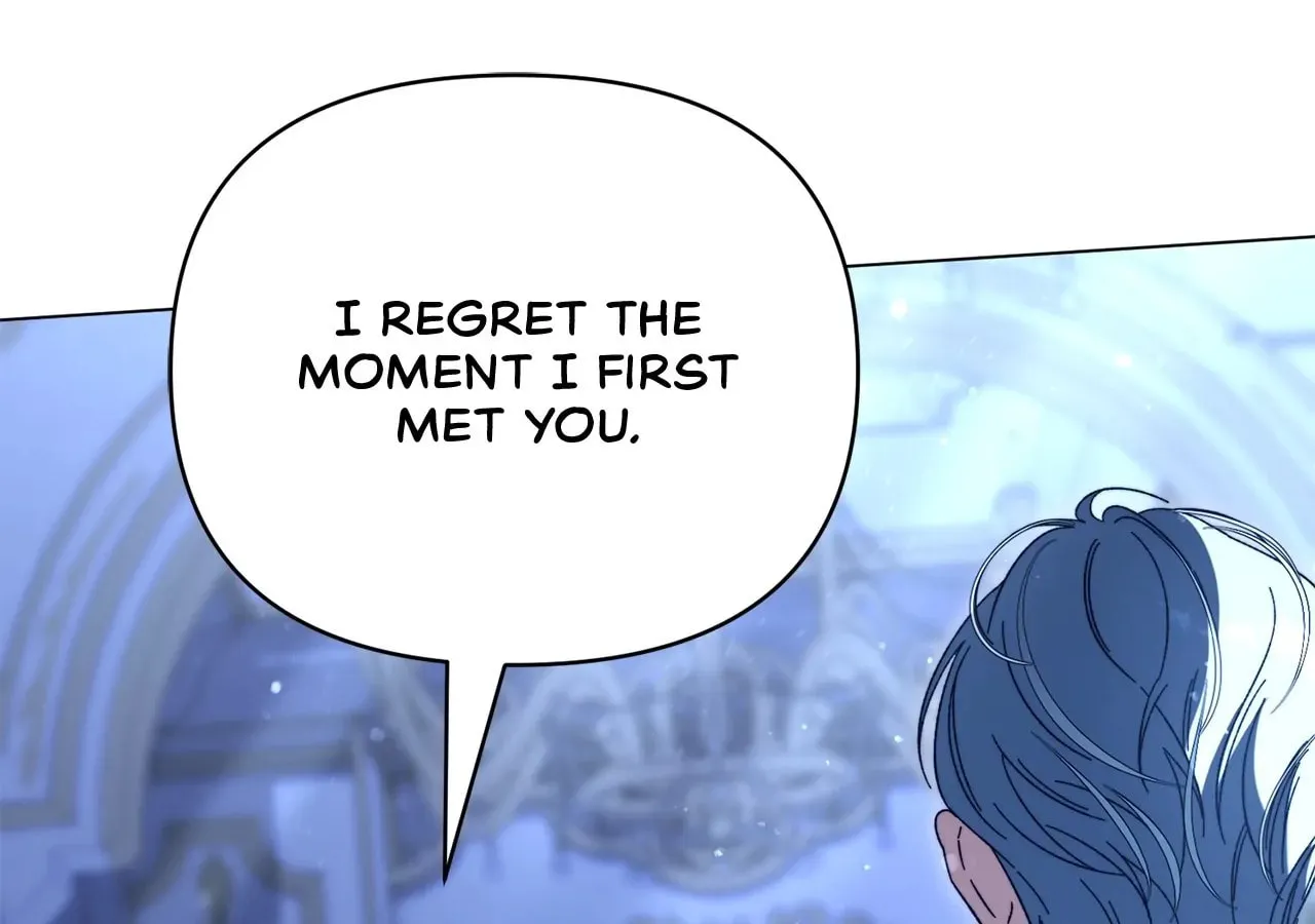All for My Dearest Juliet Chapter 7 page 124 - 