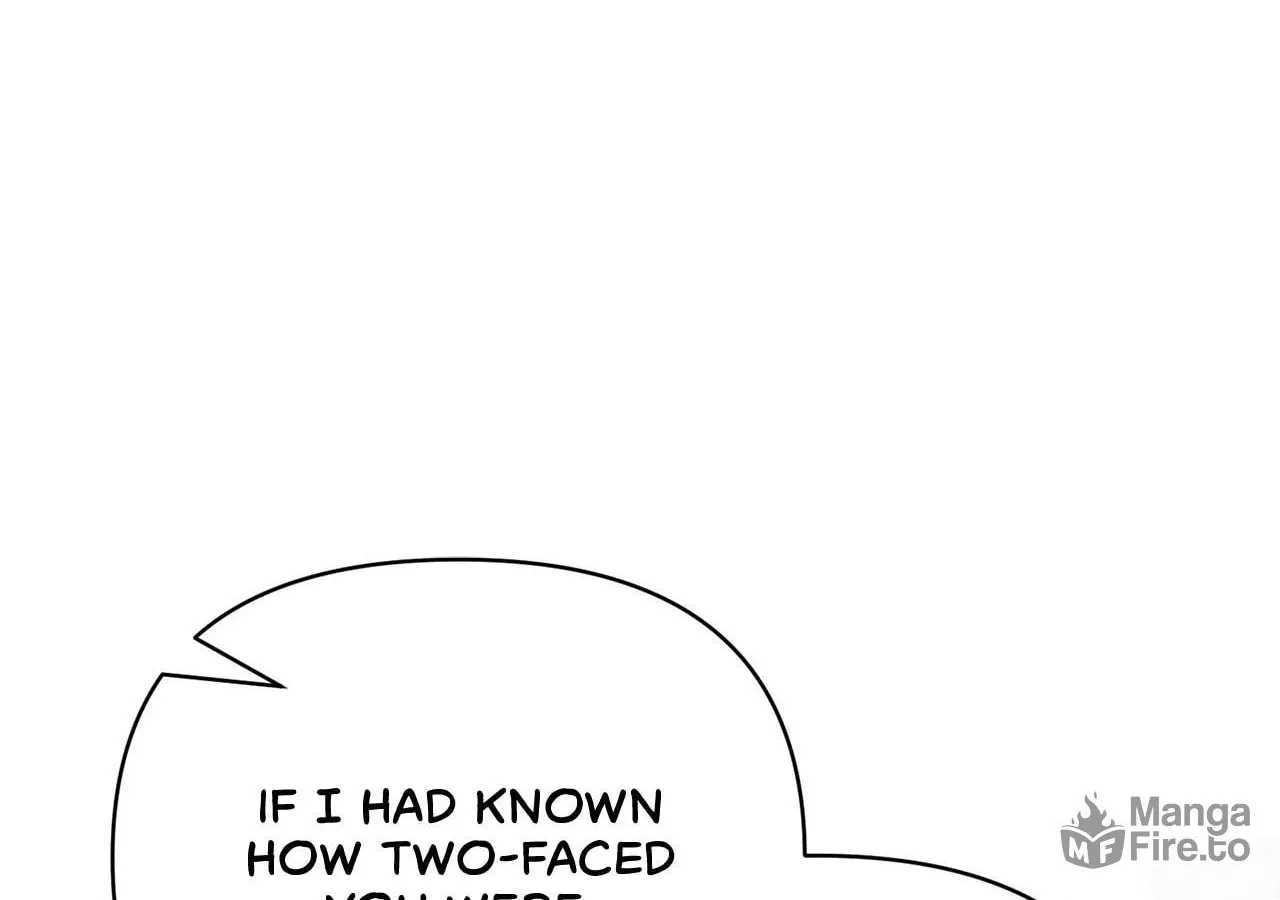 All for My Dearest Juliet Chapter 7 page 126 - 