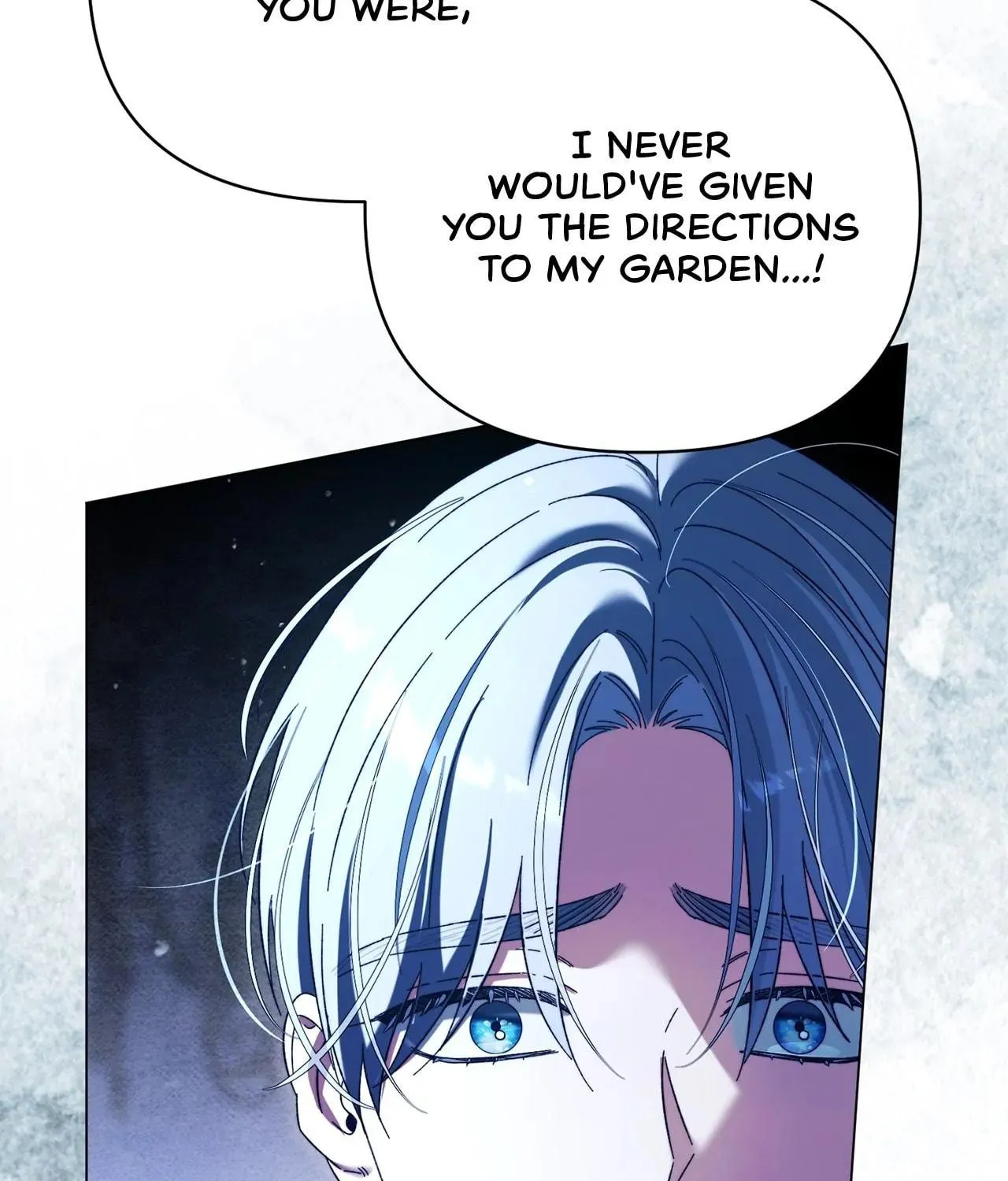 All for My Dearest Juliet Chapter 7 page 127 - 