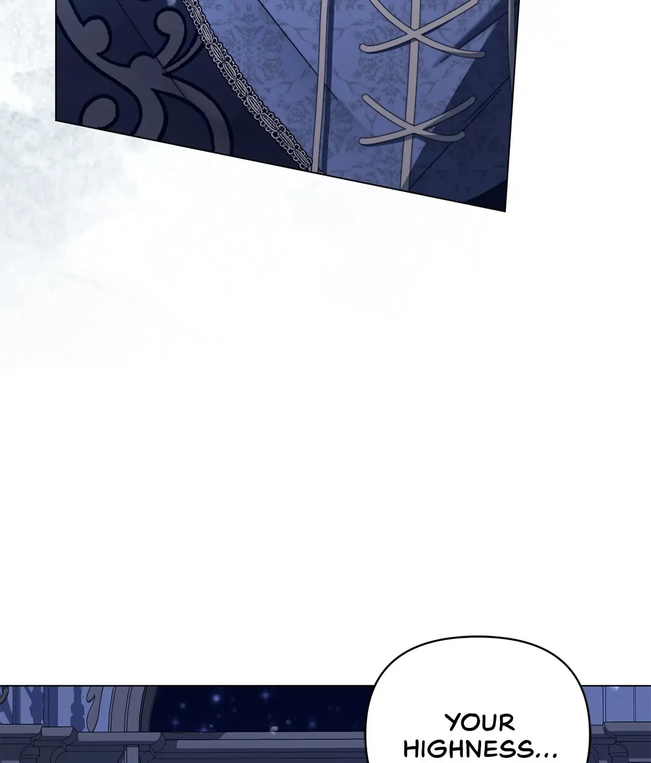 All for My Dearest Juliet Chapter 7 page 129 - 