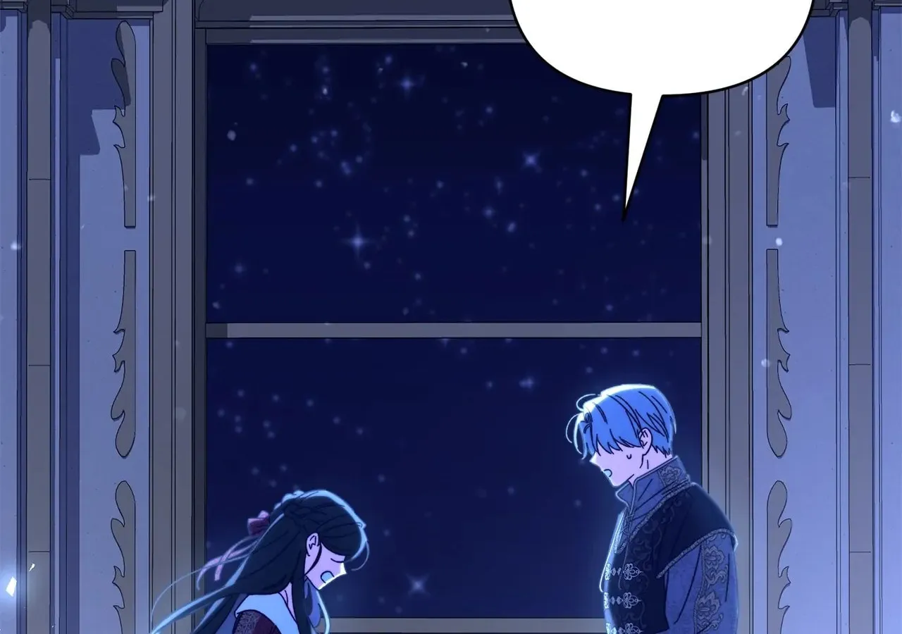 All for My Dearest Juliet Chapter 7 page 130 - 
