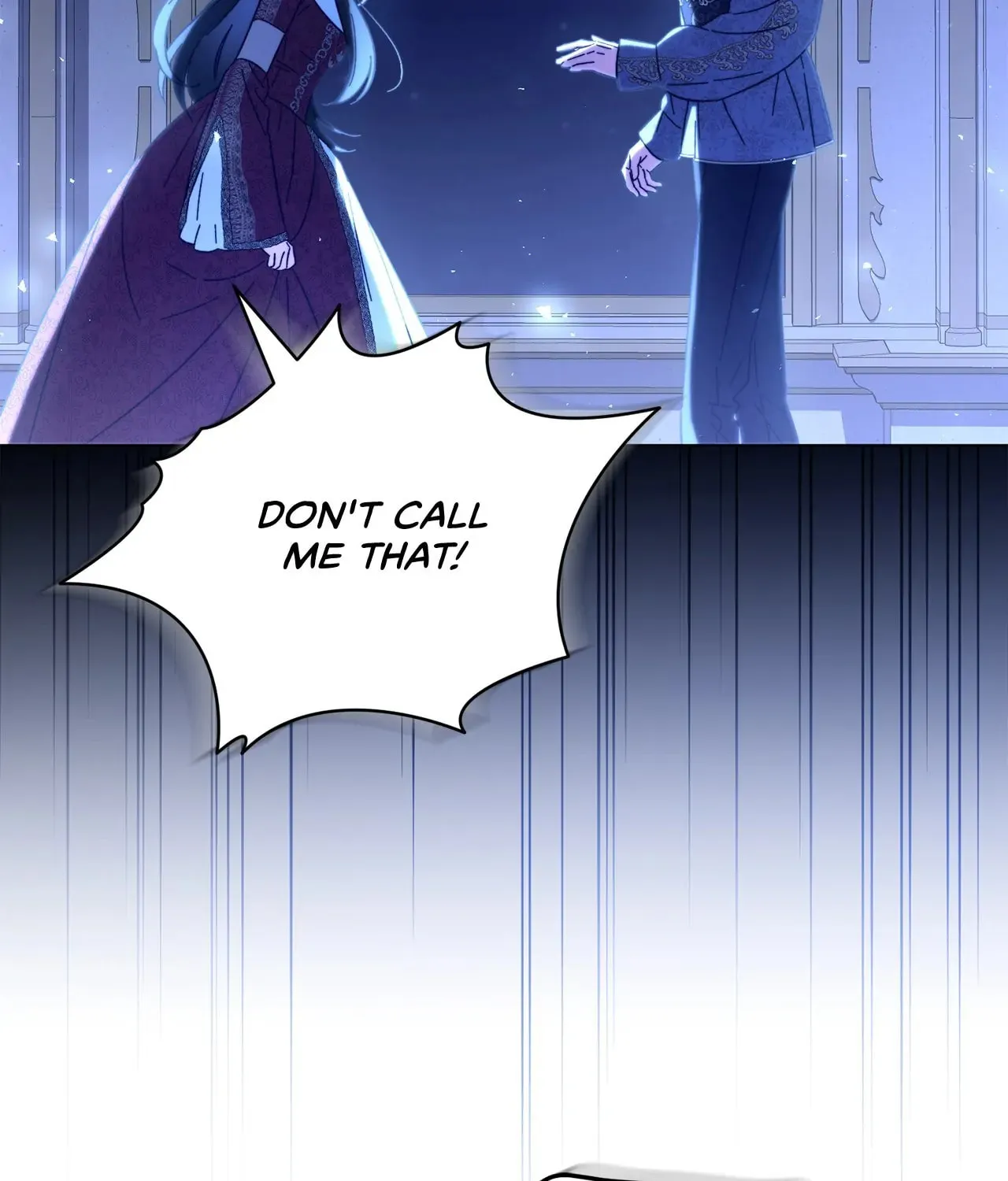 All for My Dearest Juliet Chapter 7 page 131 - 