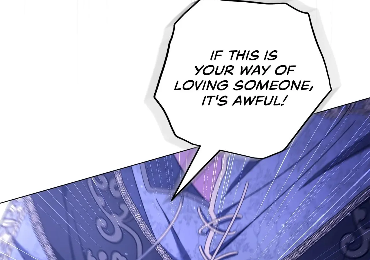 All for My Dearest Juliet Chapter 7 page 132 - 