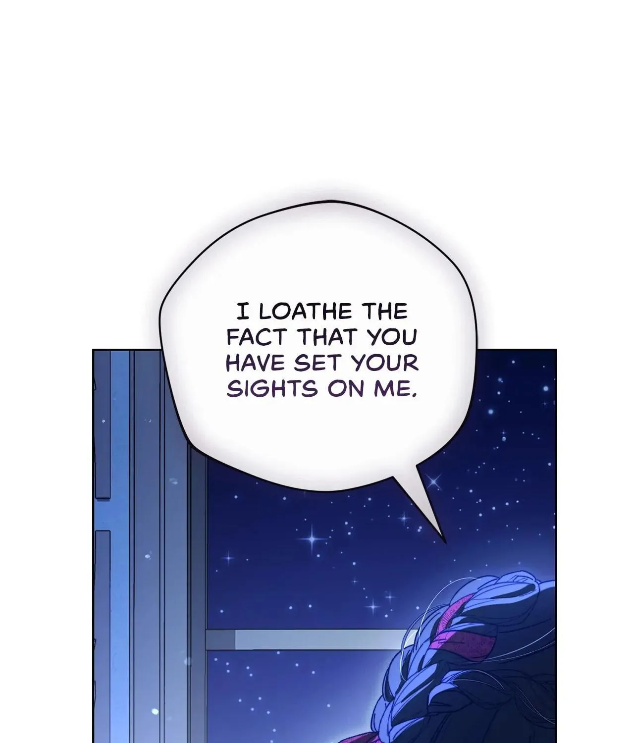 All for My Dearest Juliet Chapter 7 page 135 - 