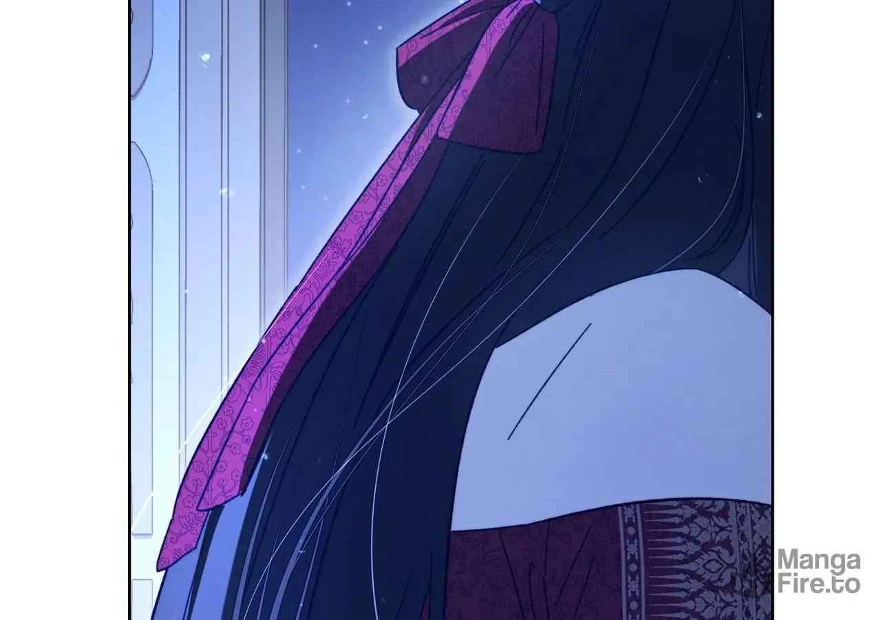 All for My Dearest Juliet Chapter 7 page 136 - 