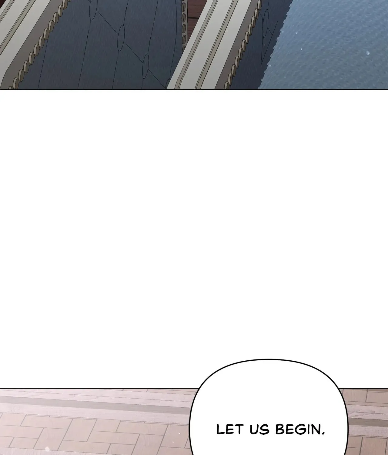 All for My Dearest Juliet Chapter 7 page 15 - 