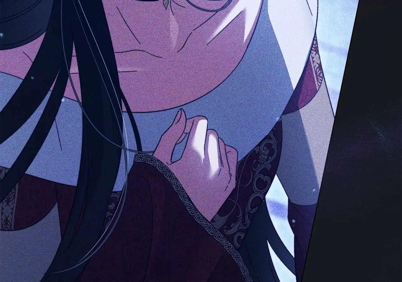 All for My Dearest Juliet Chapter 7 page 142 - 