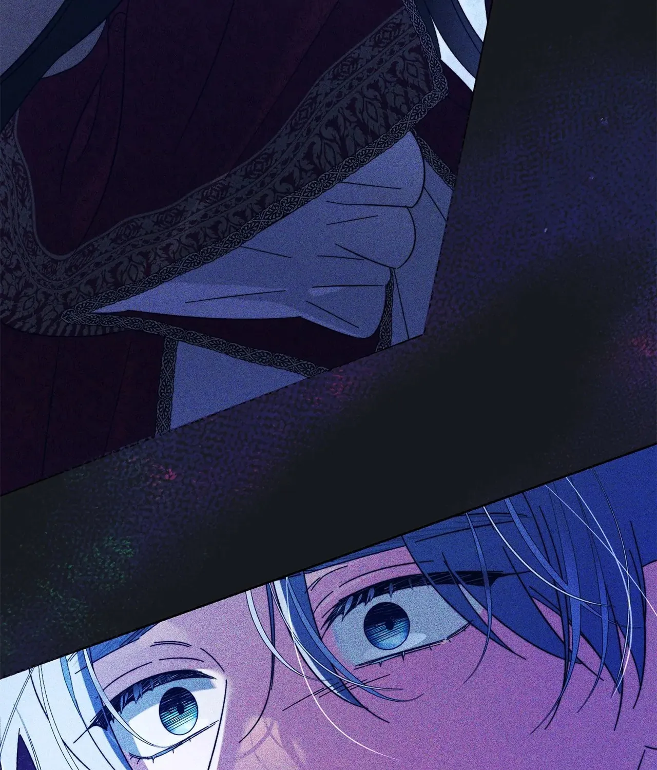 All for My Dearest Juliet Chapter 7 page 143 - 