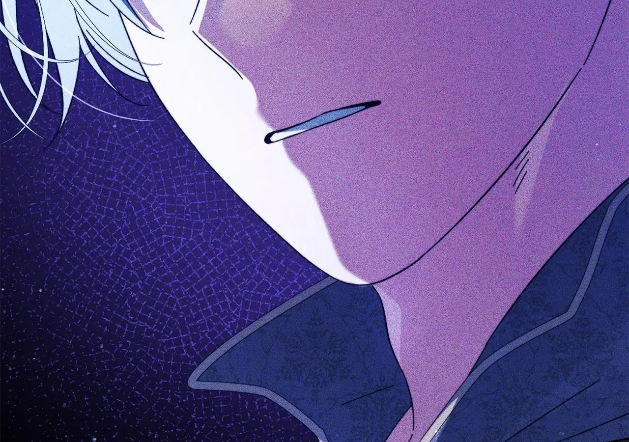 All for My Dearest Juliet Chapter 7 page 144 - 