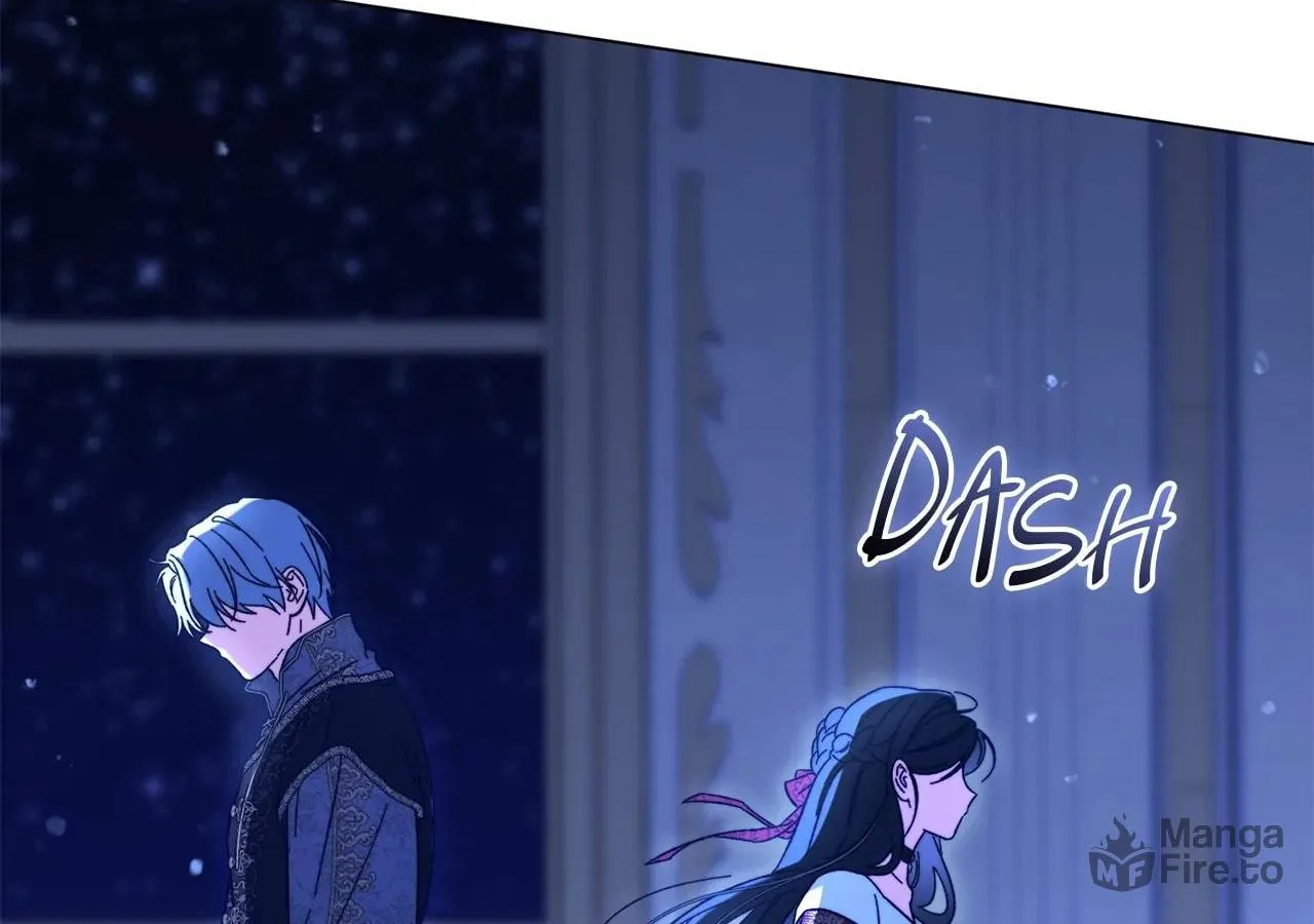 All for My Dearest Juliet Chapter 7 page 146 - 