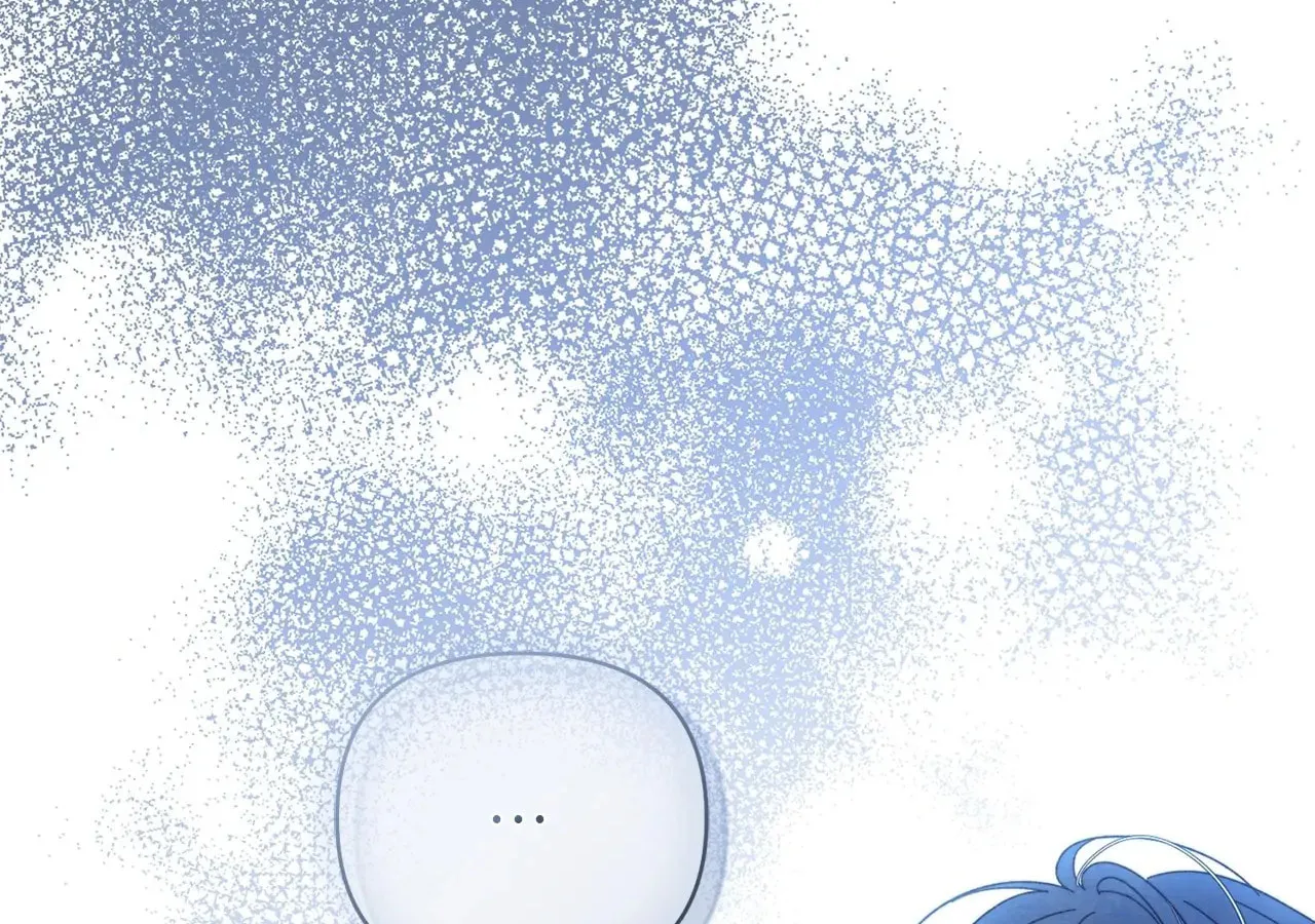 All for My Dearest Juliet Chapter 7 page 148 - 