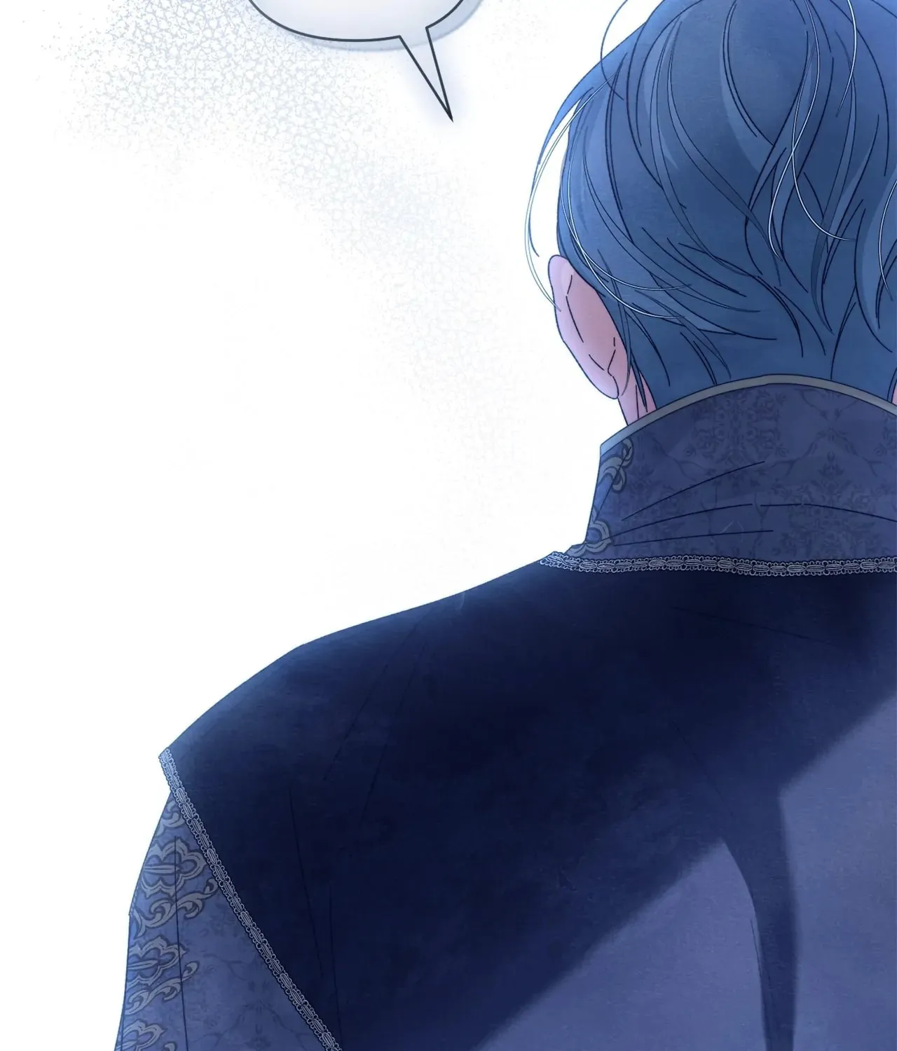 All for My Dearest Juliet Chapter 7 page 149 - 