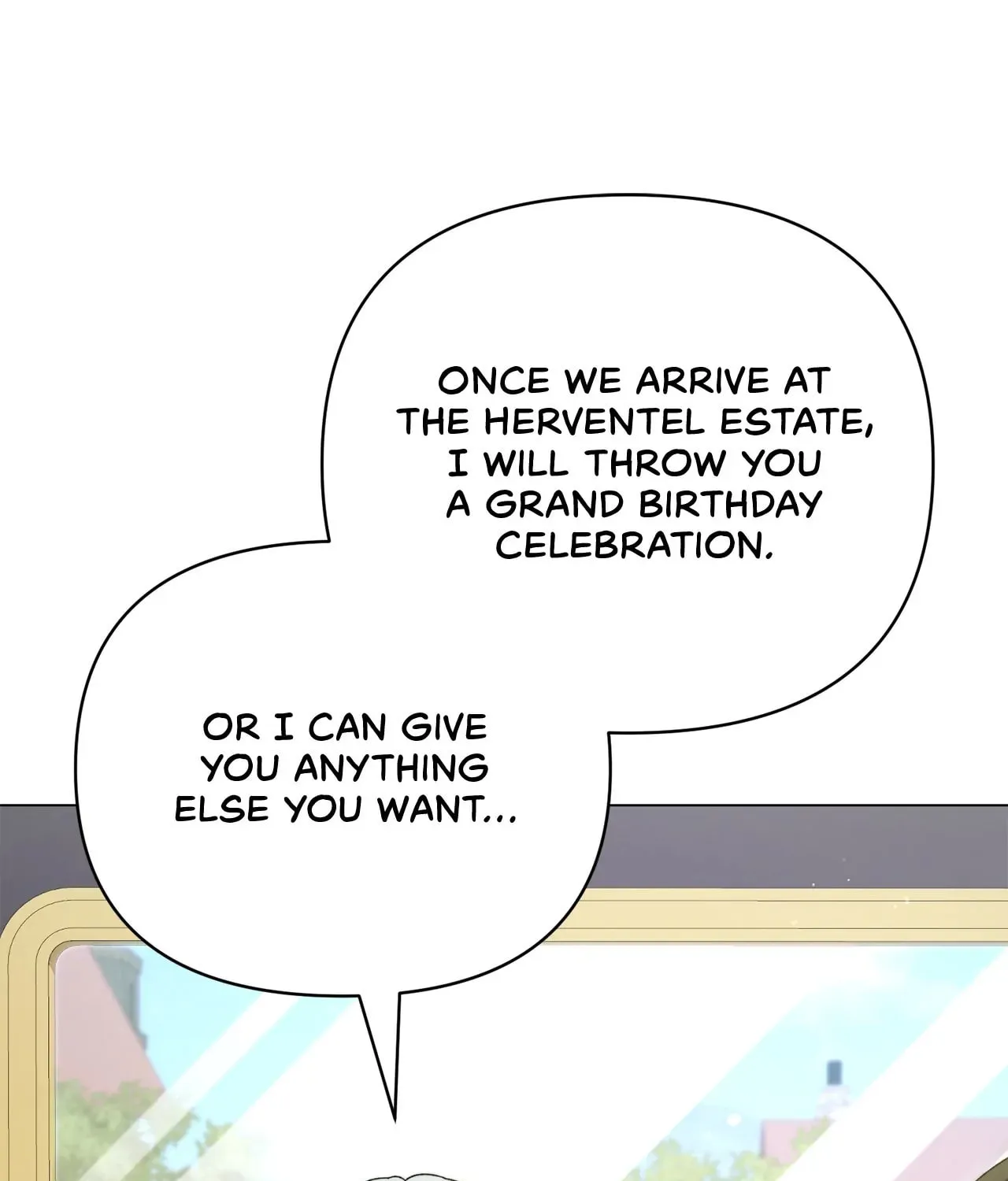 All for My Dearest Juliet Chapter 7 page 160 - 