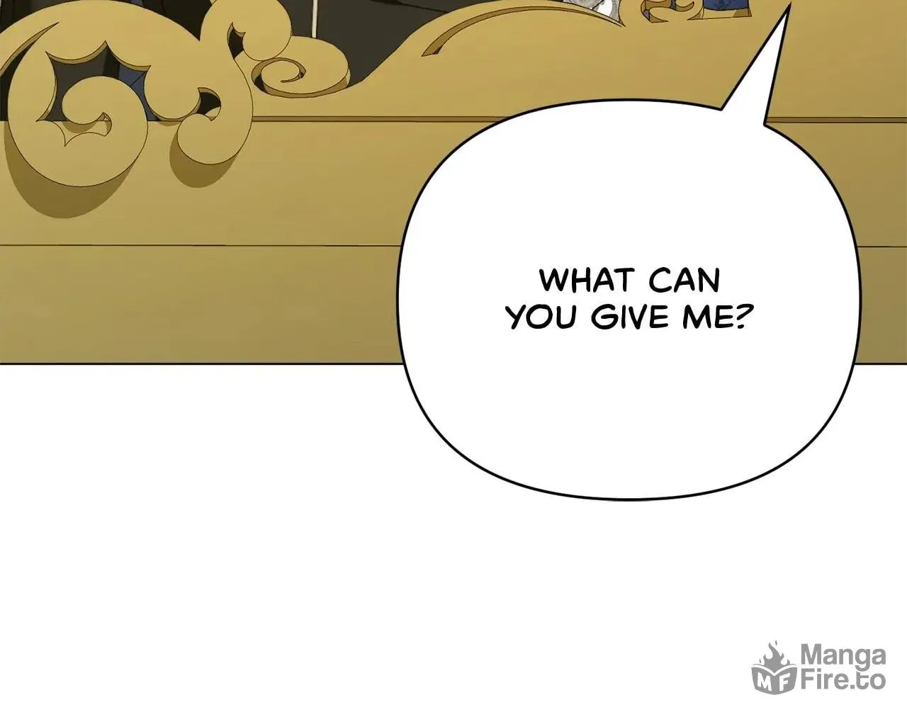 All for My Dearest Juliet Chapter 7 page 162 - 