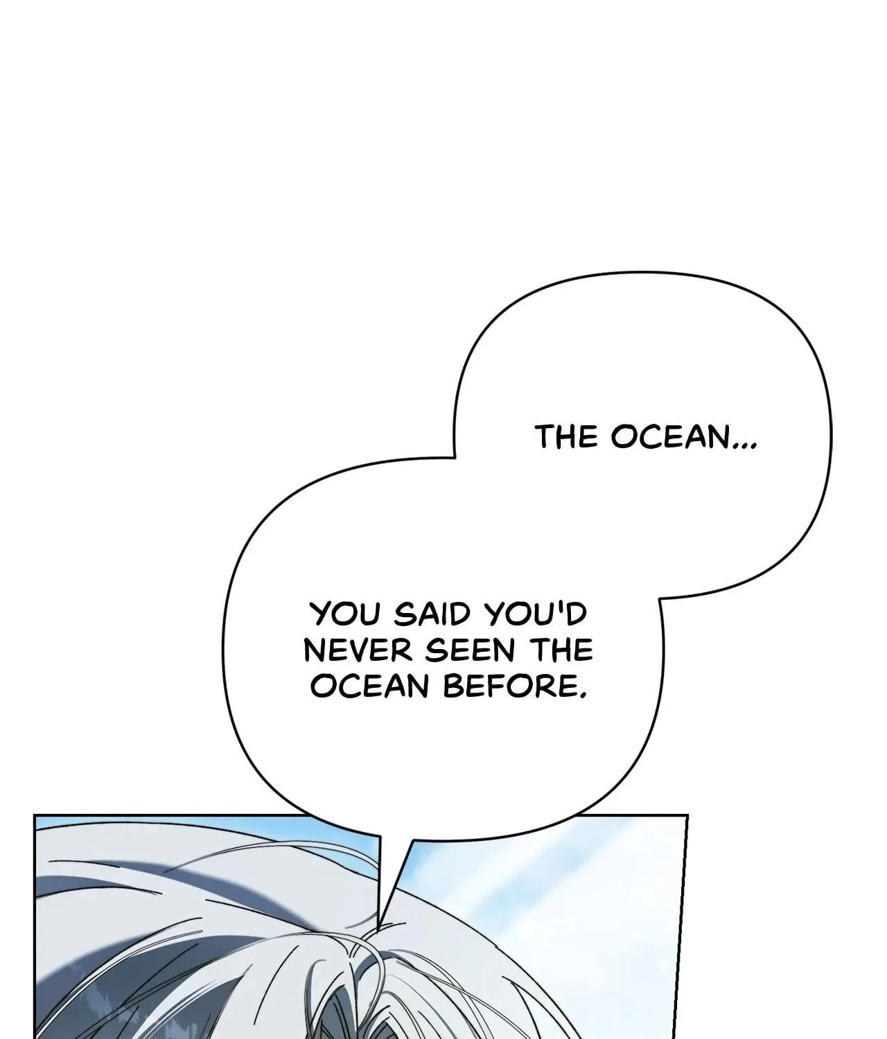 All for My Dearest Juliet Chapter 7 page 163 - 