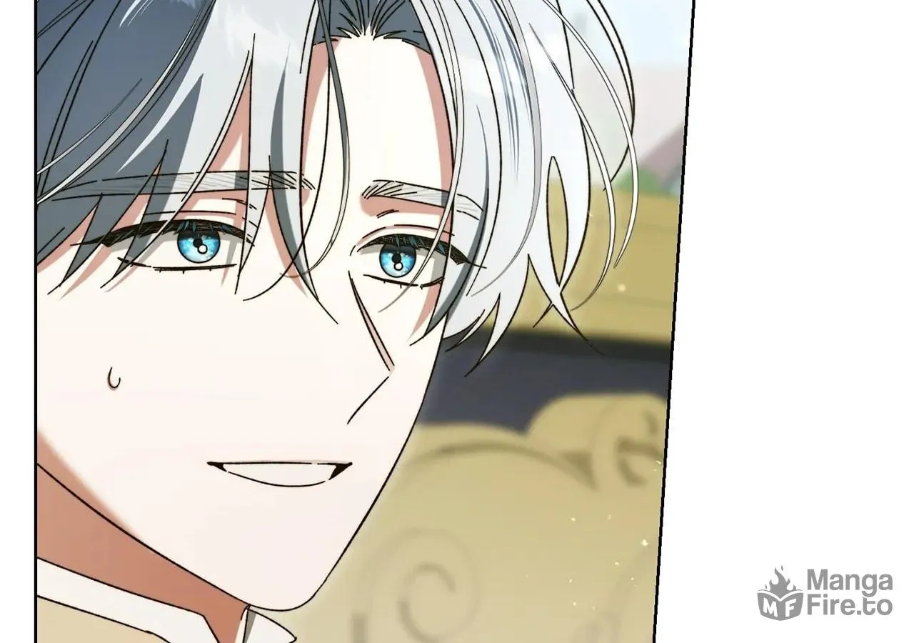 All for My Dearest Juliet Chapter 7 page 164 - 