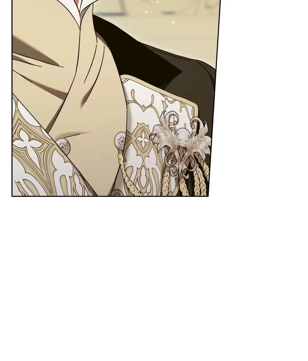 All for My Dearest Juliet Chapter 7 page 165 - 
