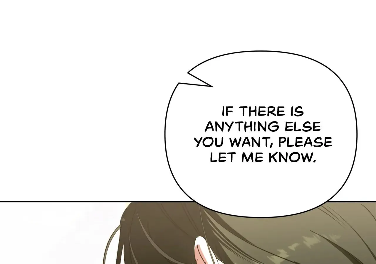 All for My Dearest Juliet Chapter 7 page 166 - 