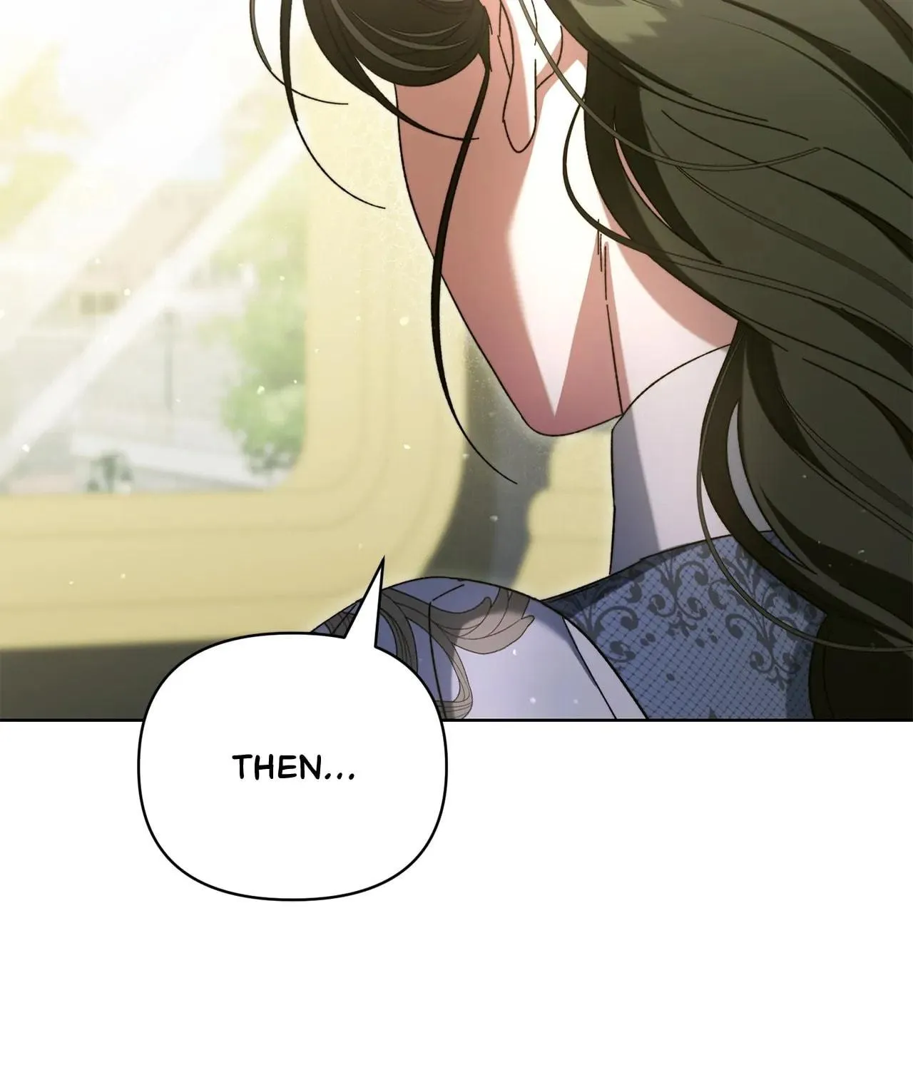 All for My Dearest Juliet Chapter 7 page 167 - 