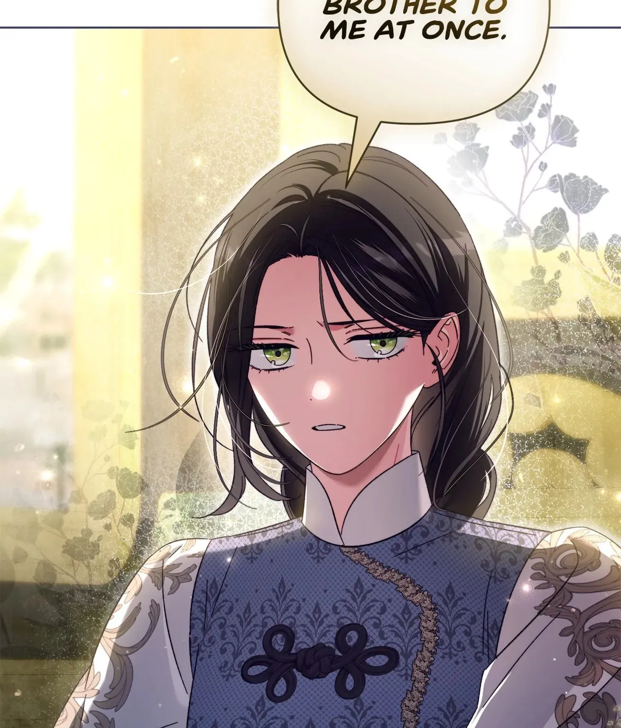 All for My Dearest Juliet Chapter 7 page 169 - 