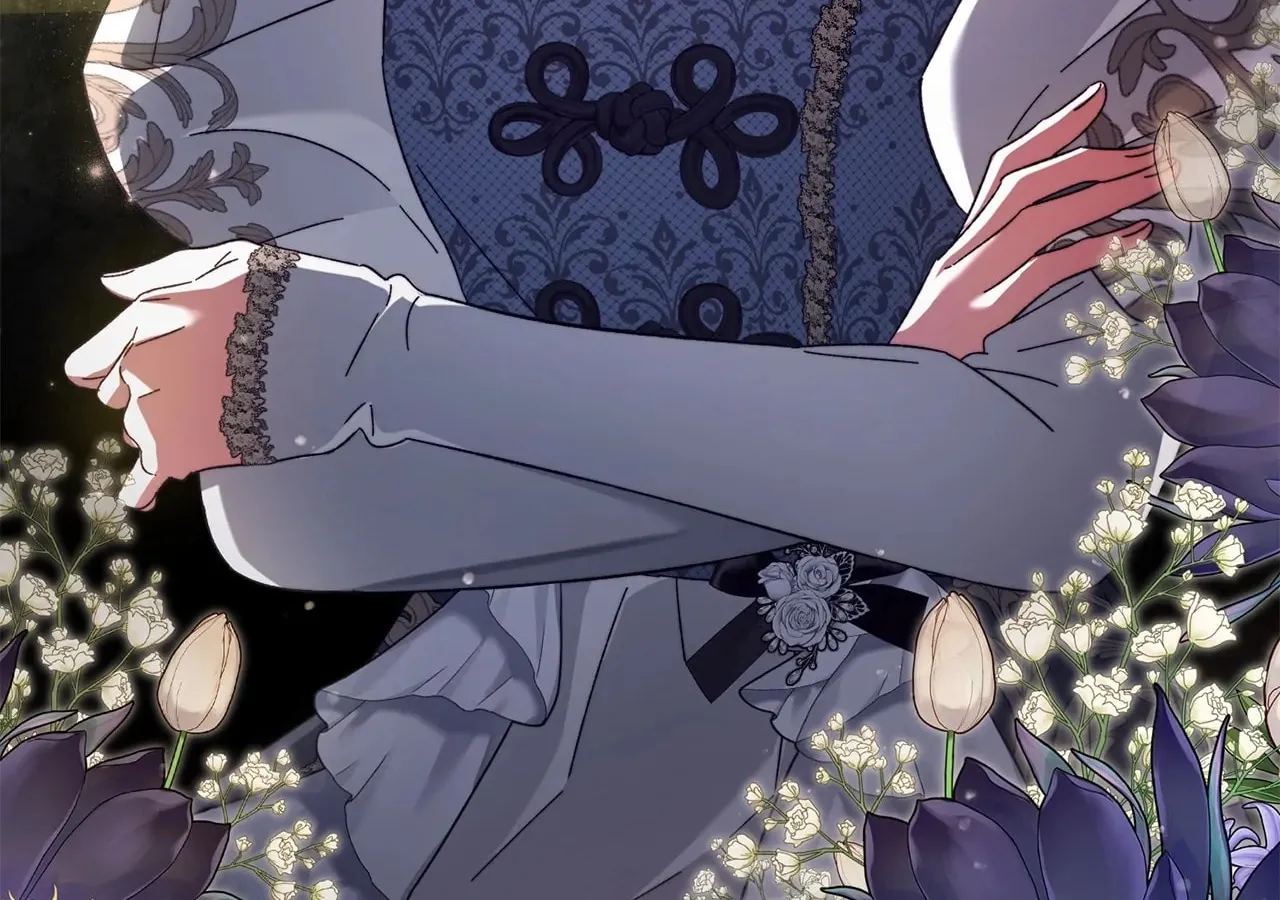 All for My Dearest Juliet Chapter 7 page 170 - 