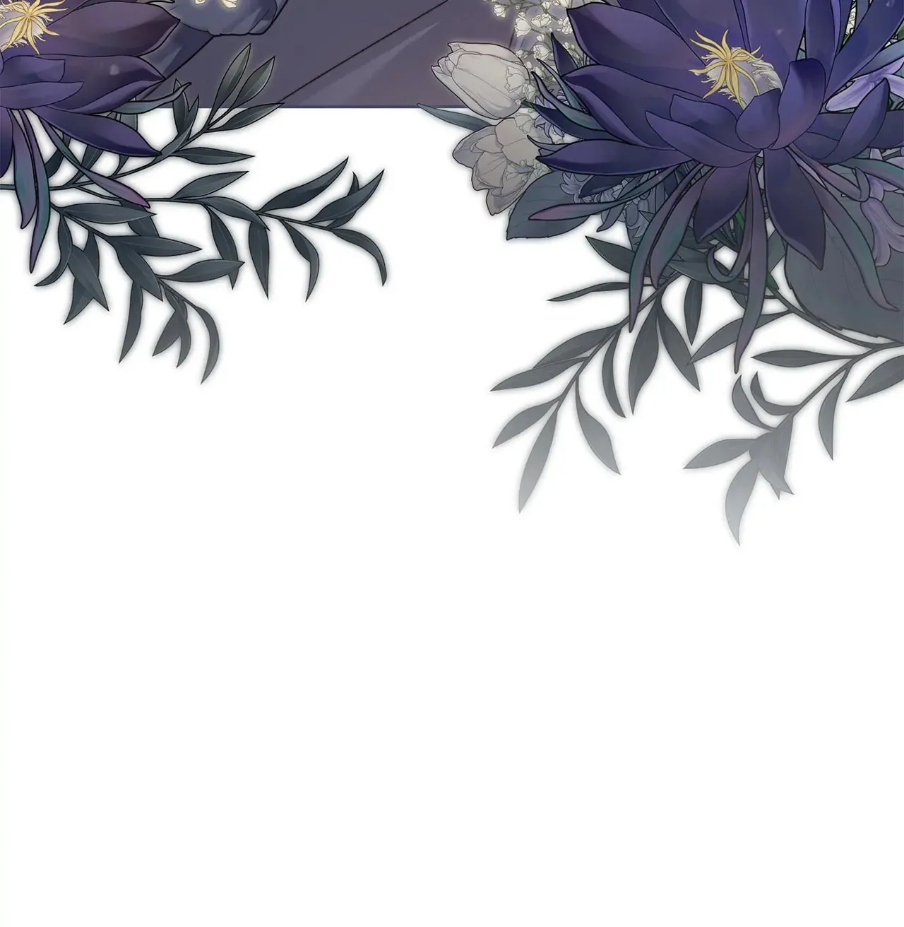All for My Dearest Juliet Chapter 7 page 171 - 