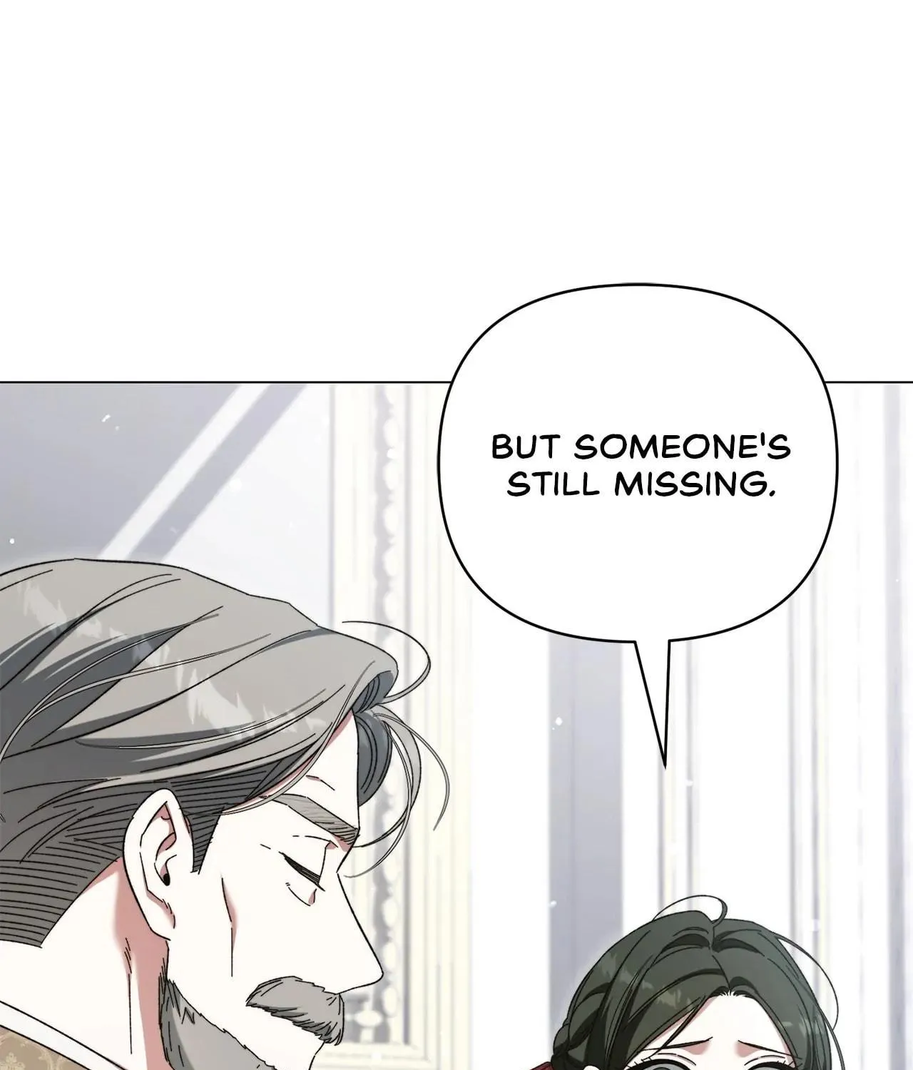 All for My Dearest Juliet Chapter 7 page 19 - 